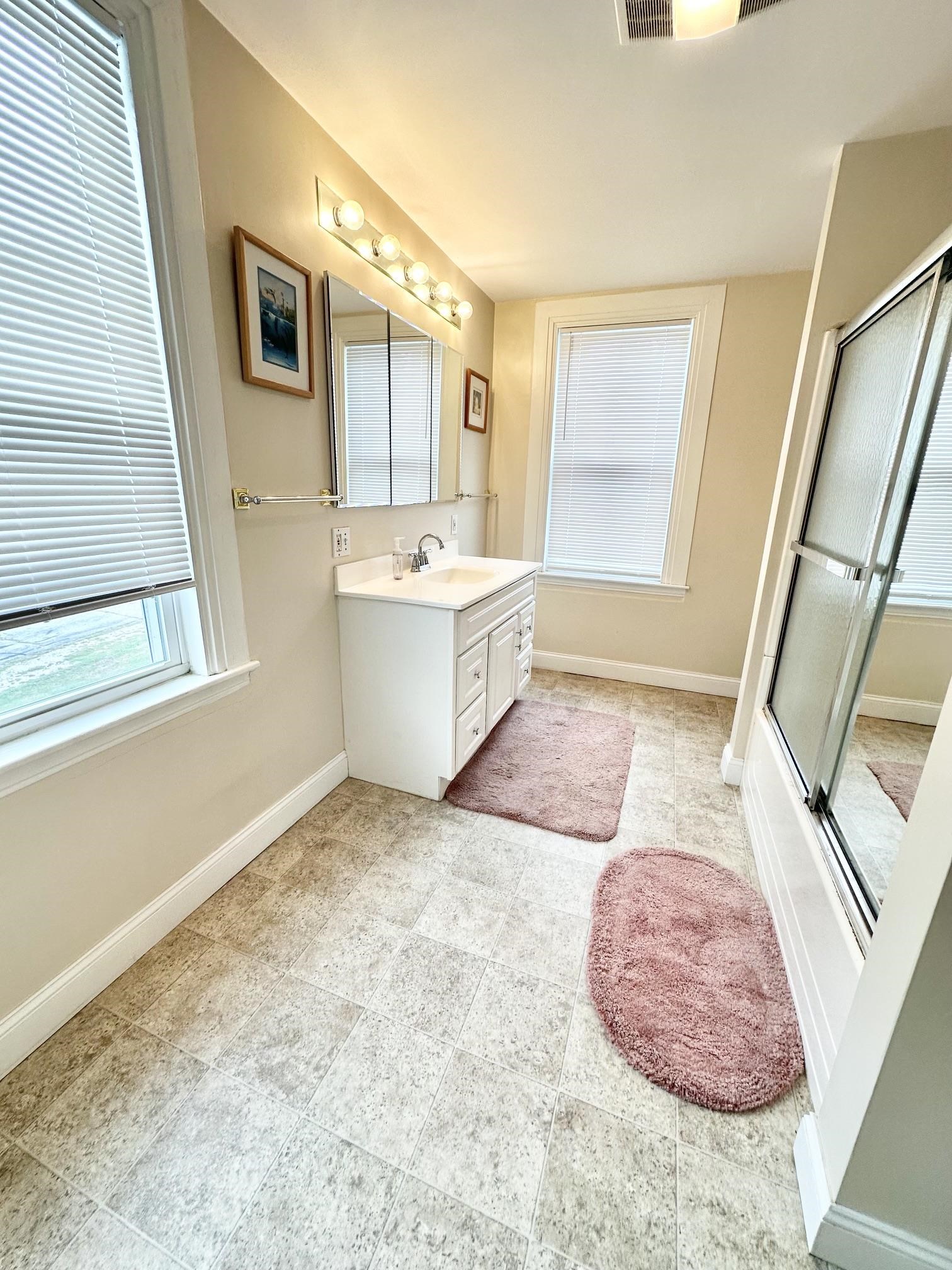 132 Rhode Island Avenue Property Photo 22
