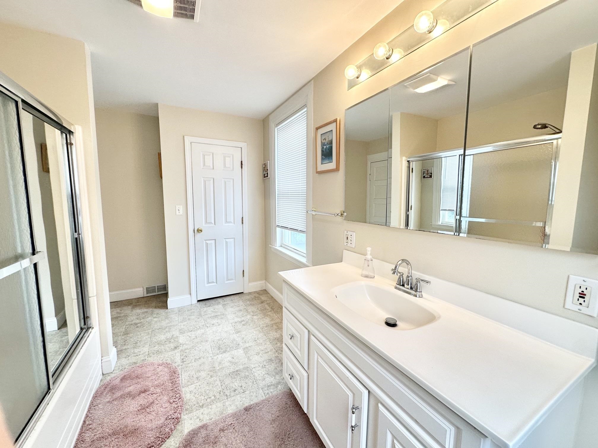 132 Rhode Island Avenue Property Photo 23