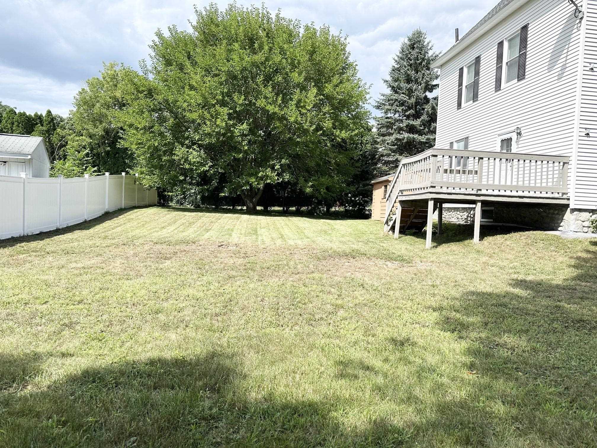 132 Rhode Island Avenue Property Photo 24