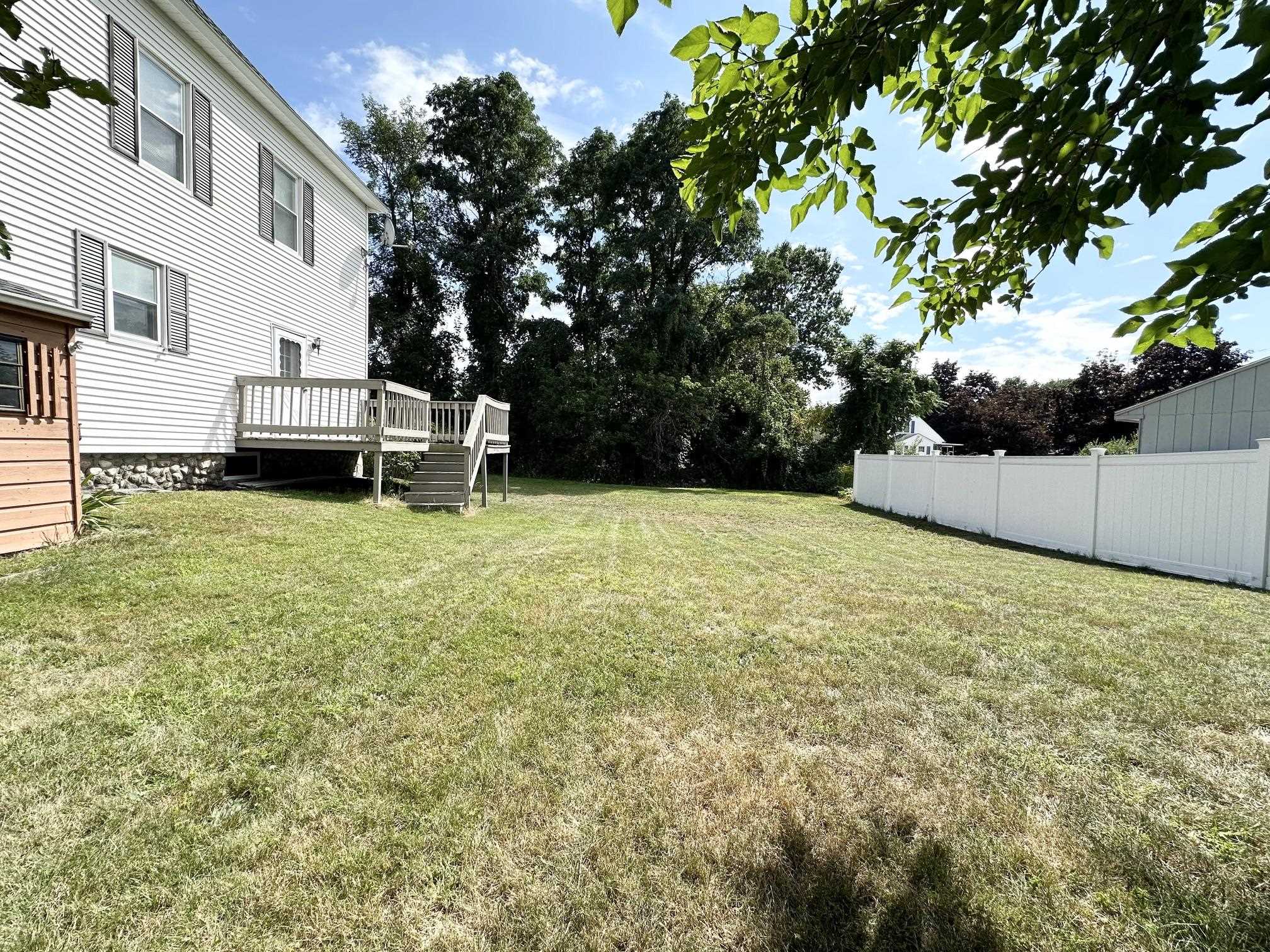 132 Rhode Island Avenue Property Photo 25