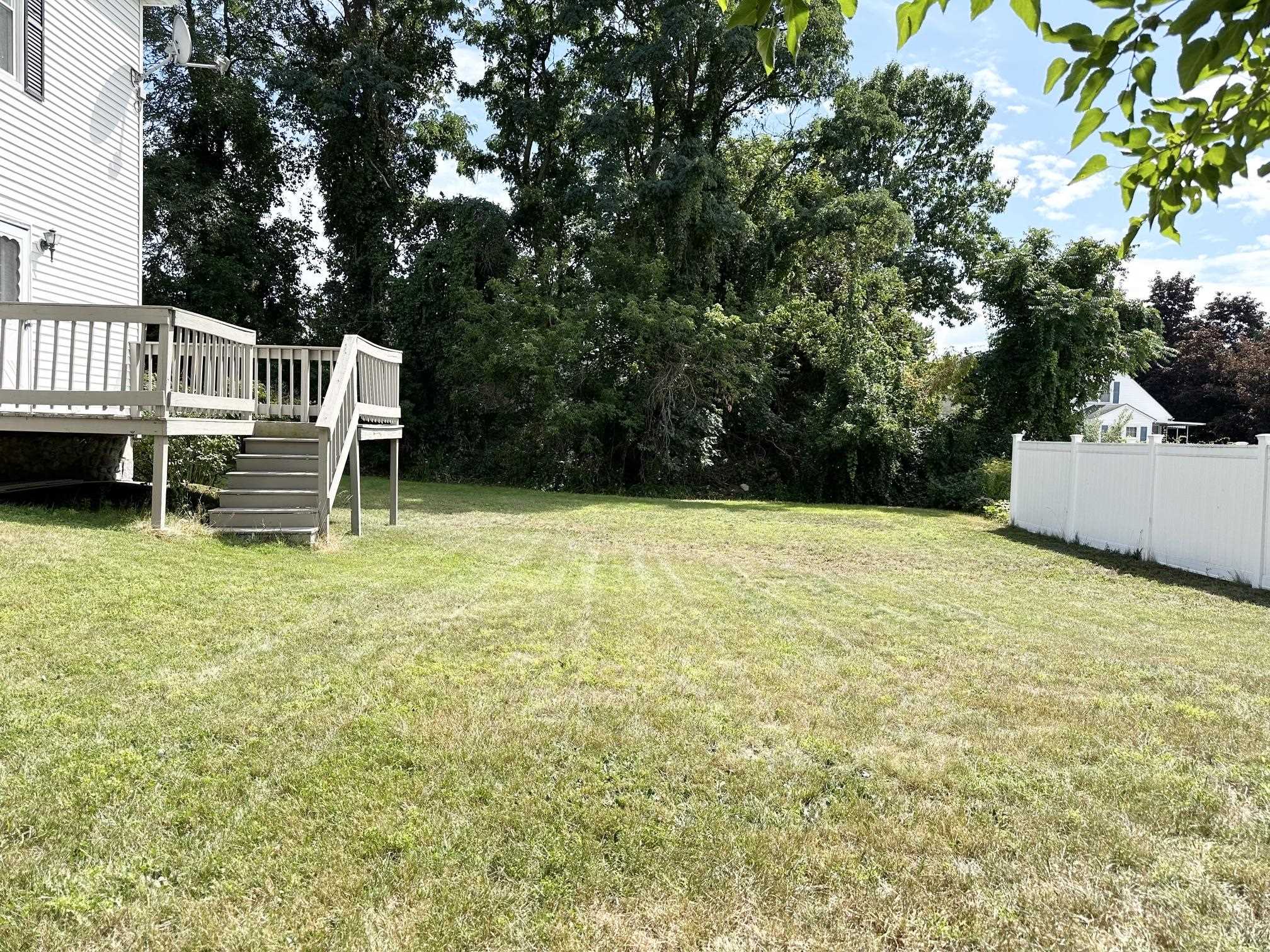 132 Rhode Island Avenue Property Photo 26
