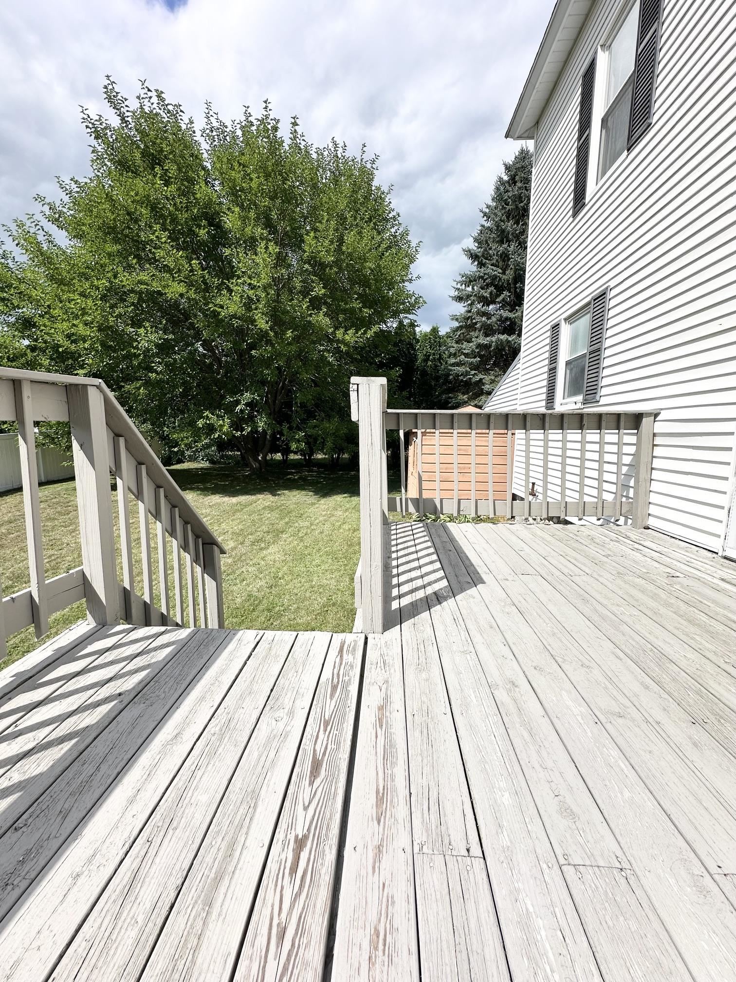 132 Rhode Island Avenue Property Photo 28