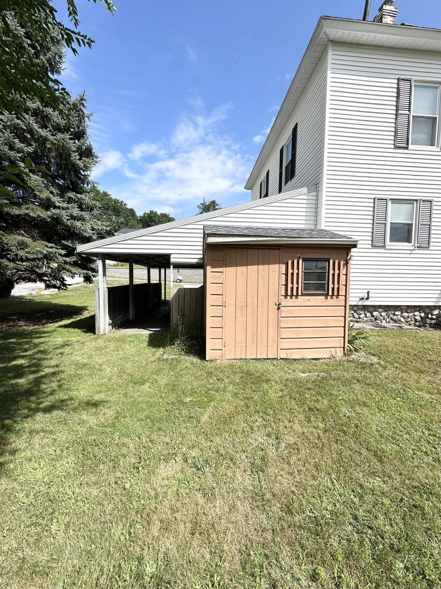 132 Rhode Island Avenue Property Photo 29