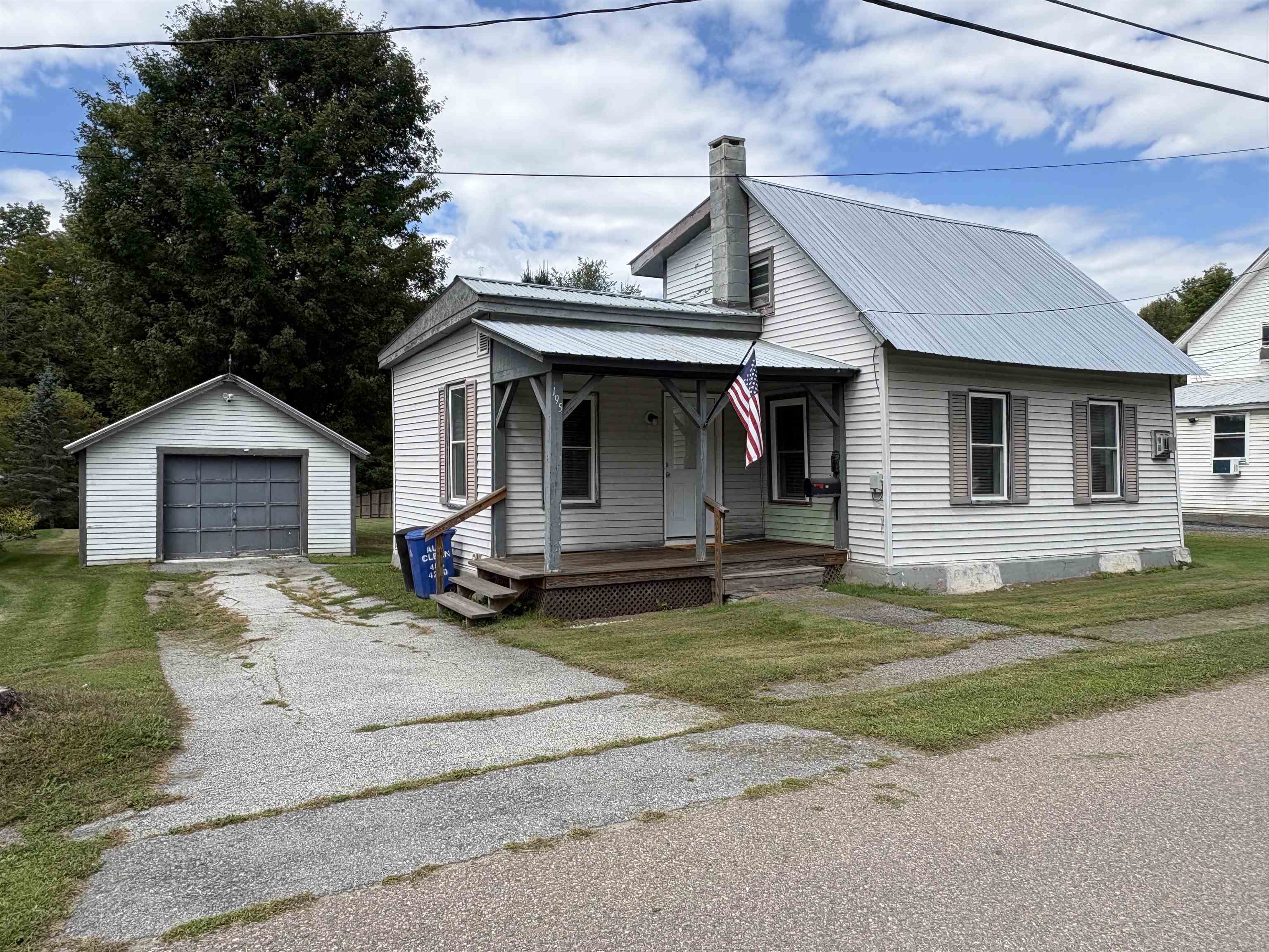 195-203 King Street Property Photo 2