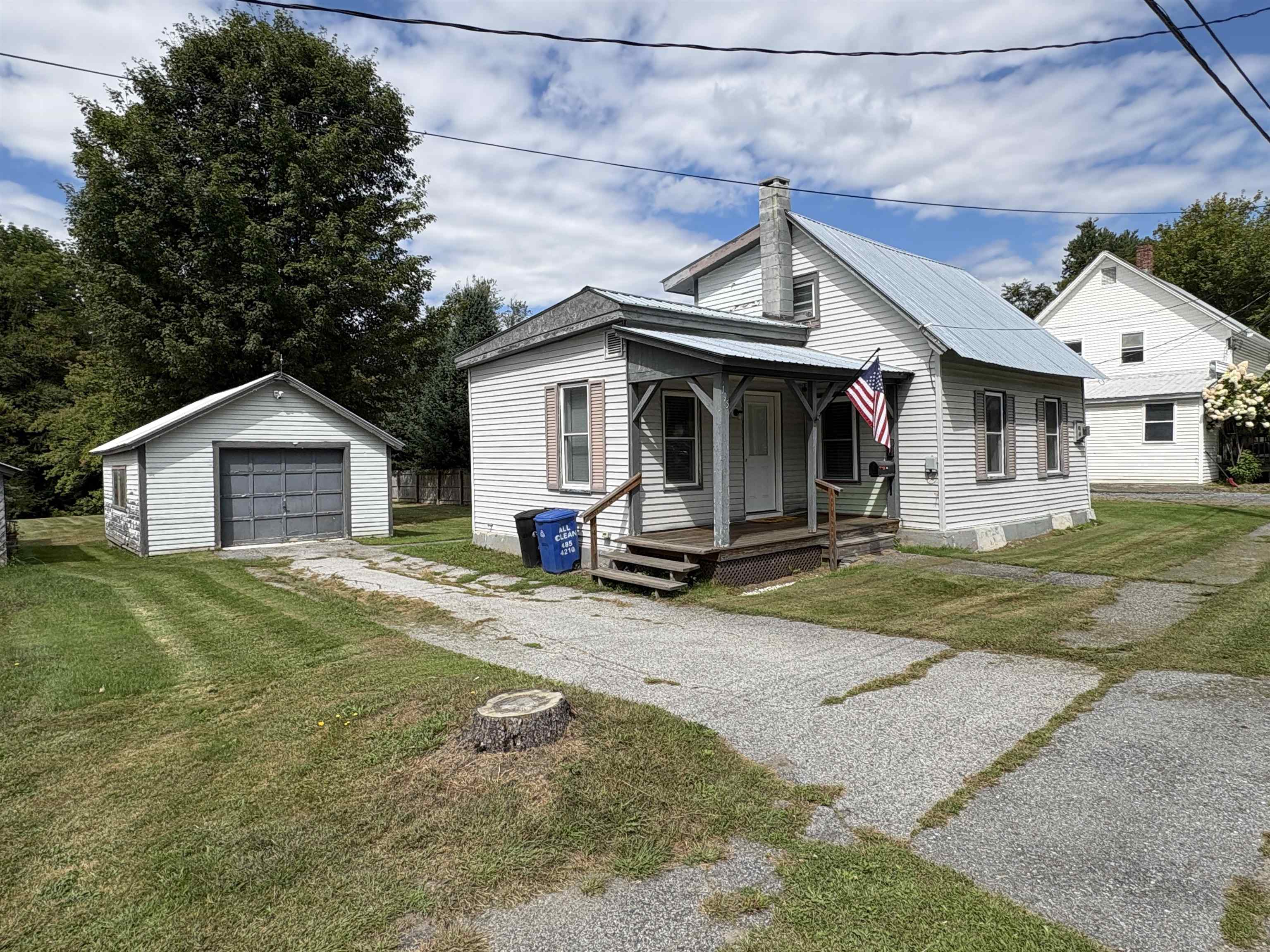 195-203 King Street Property Photo 23