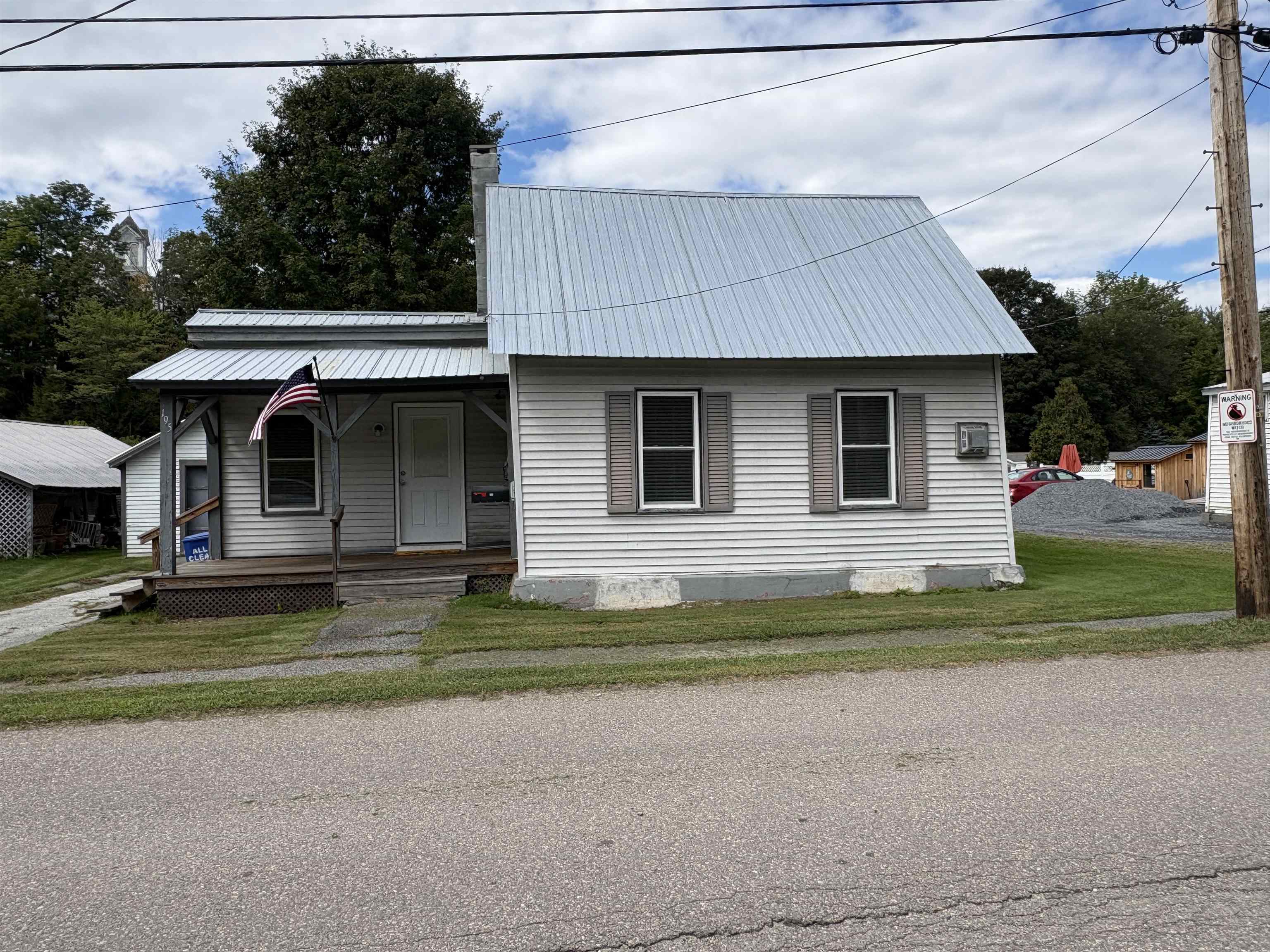 195-203 King Street Property Photo 24