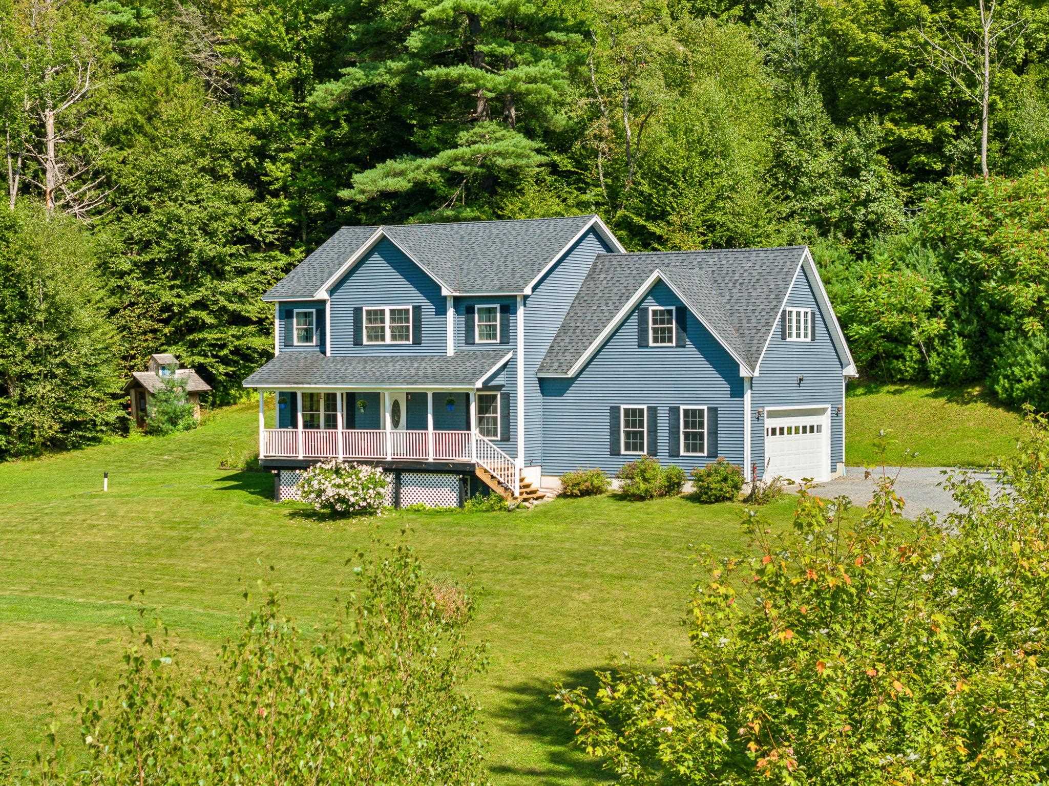 6969 Main Road Property Photo 1