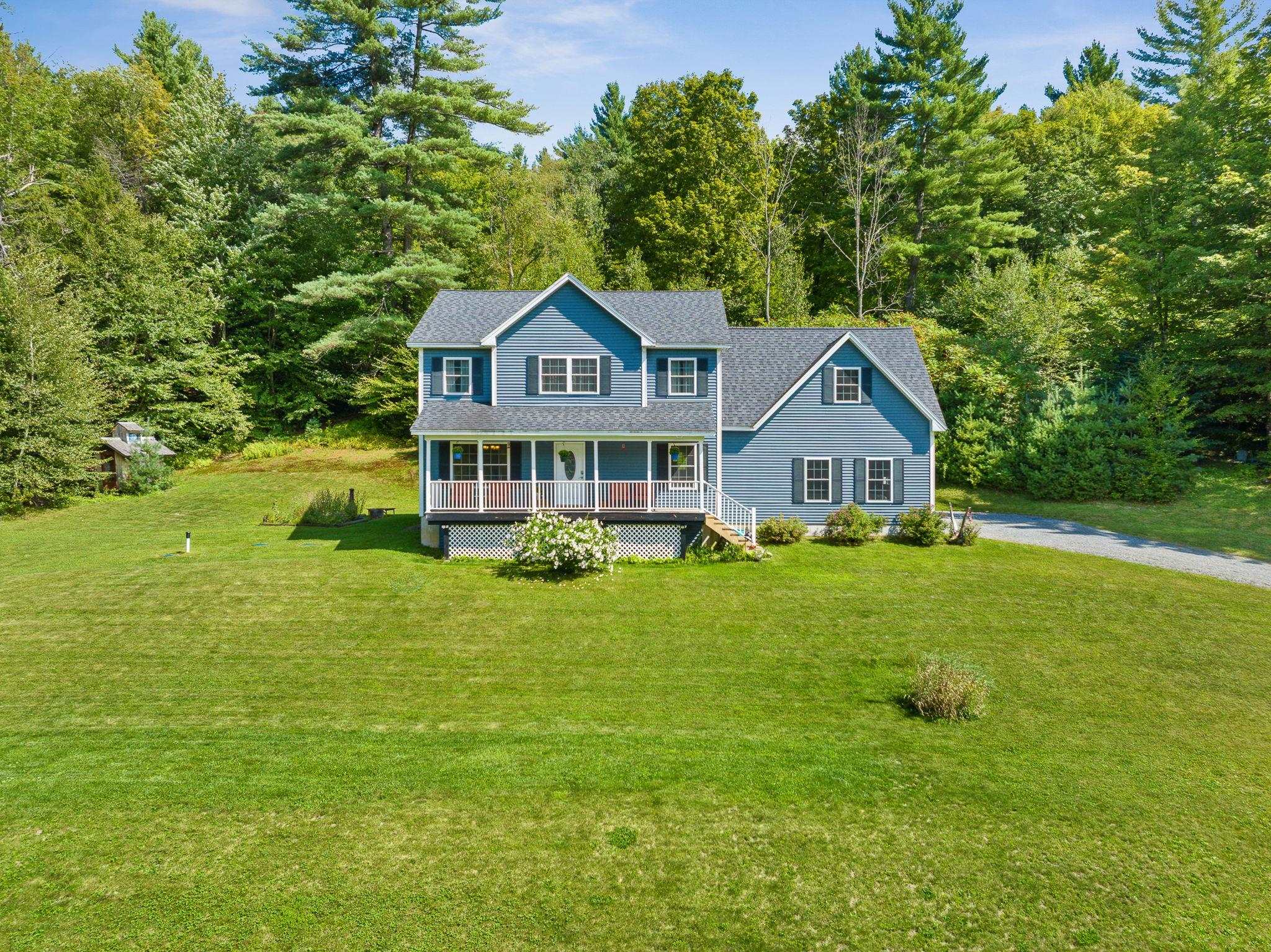 6969 Main Road Property Photo 2