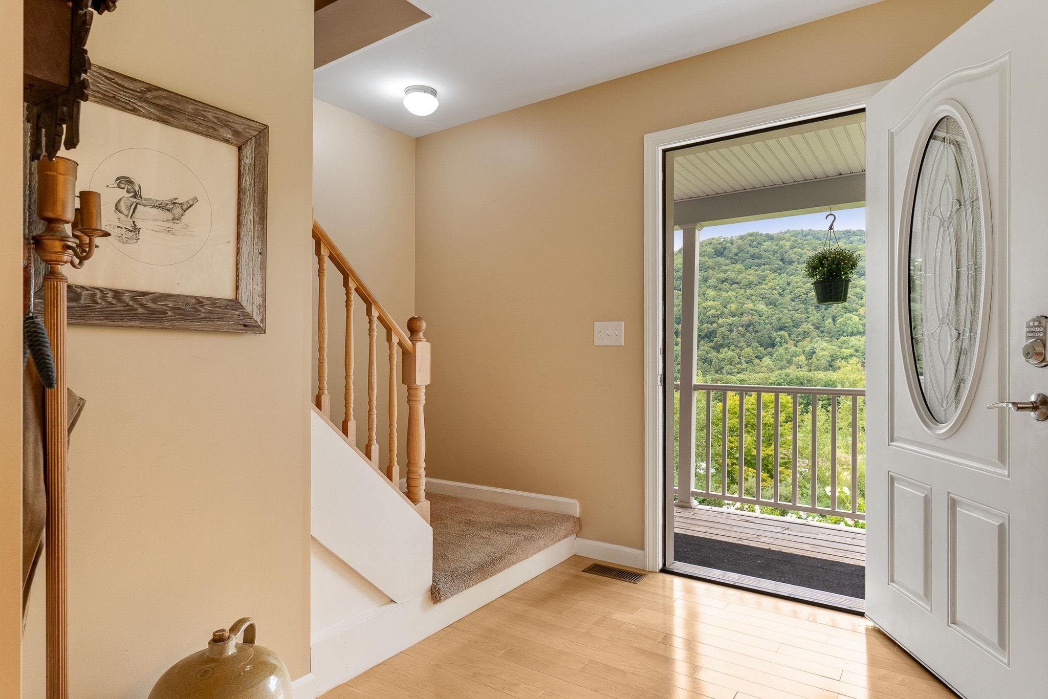 6969 Main Road Property Photo 6