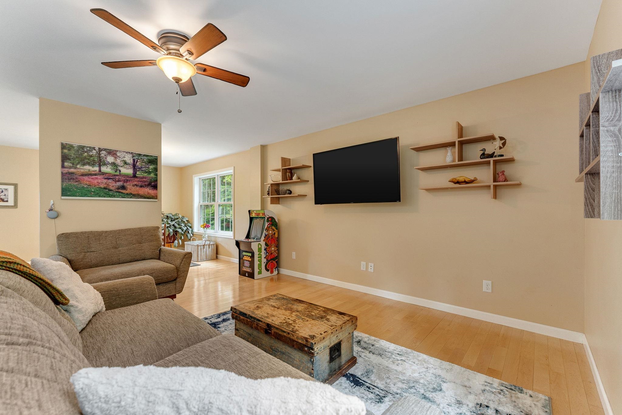 6969 Main Road Property Photo 14