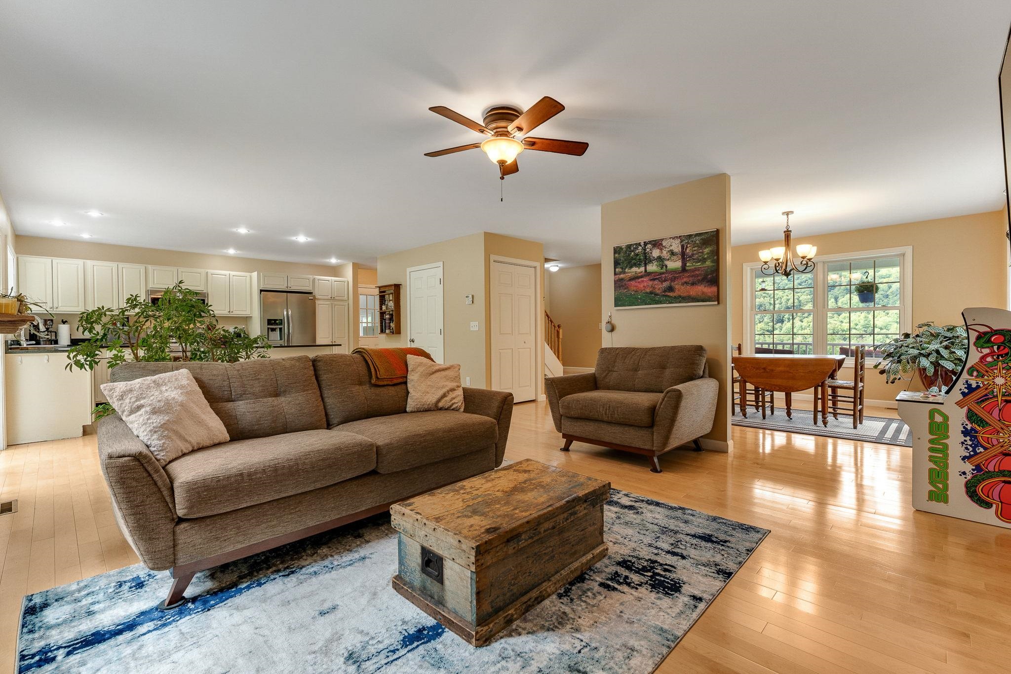 6969 Main Road Property Photo 15