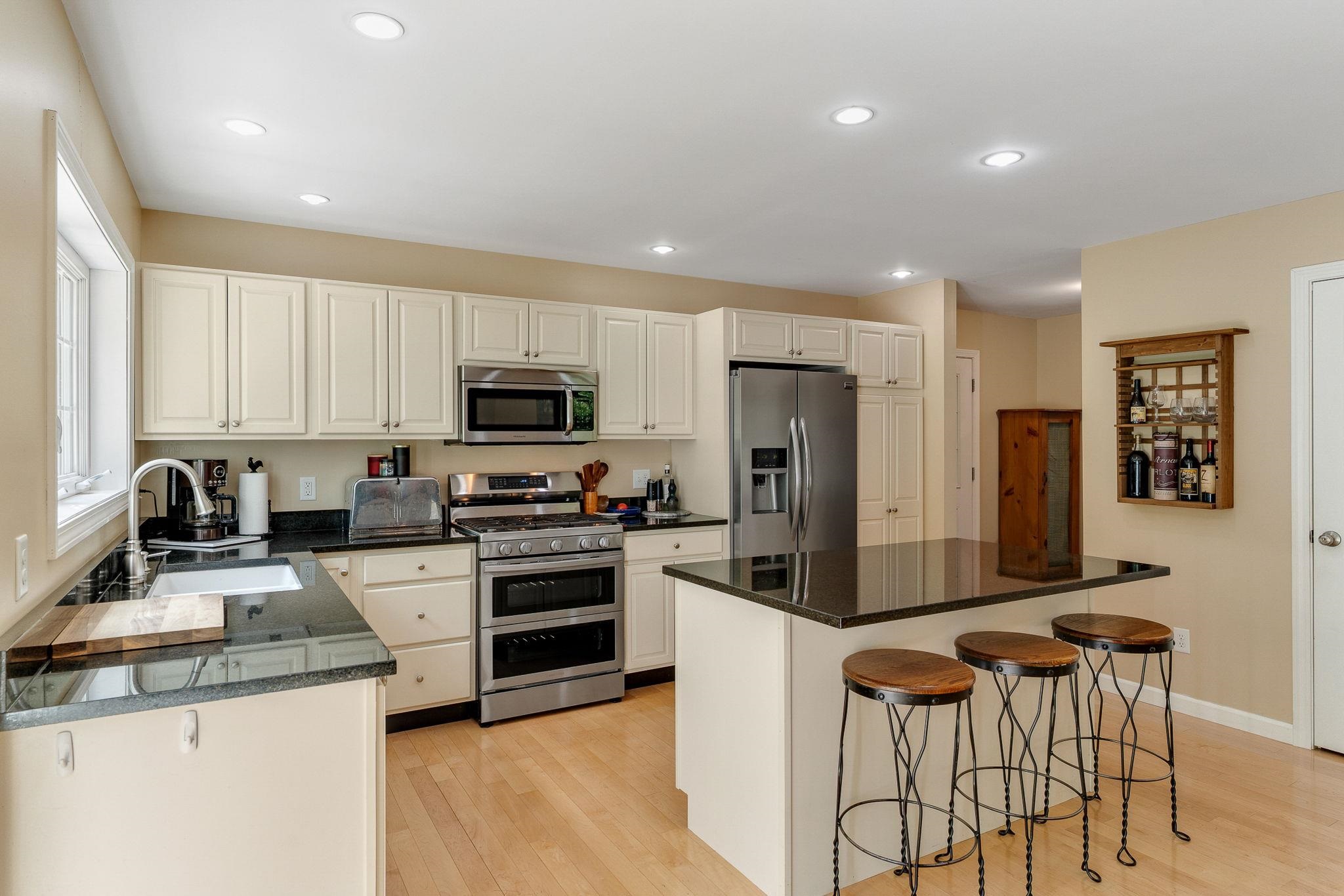 6969 Main Road Property Photo 18