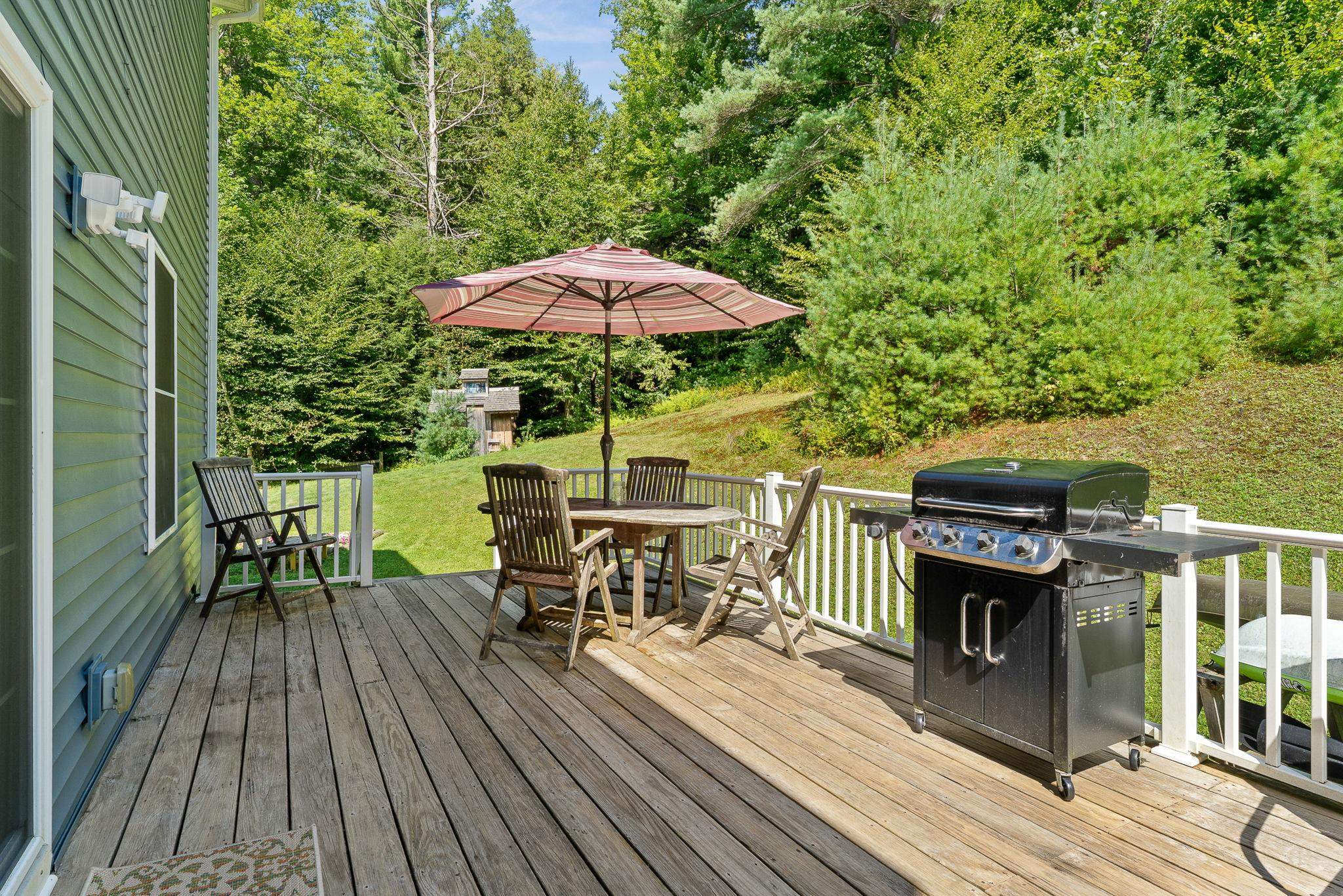 6969 Main Road Property Photo 22