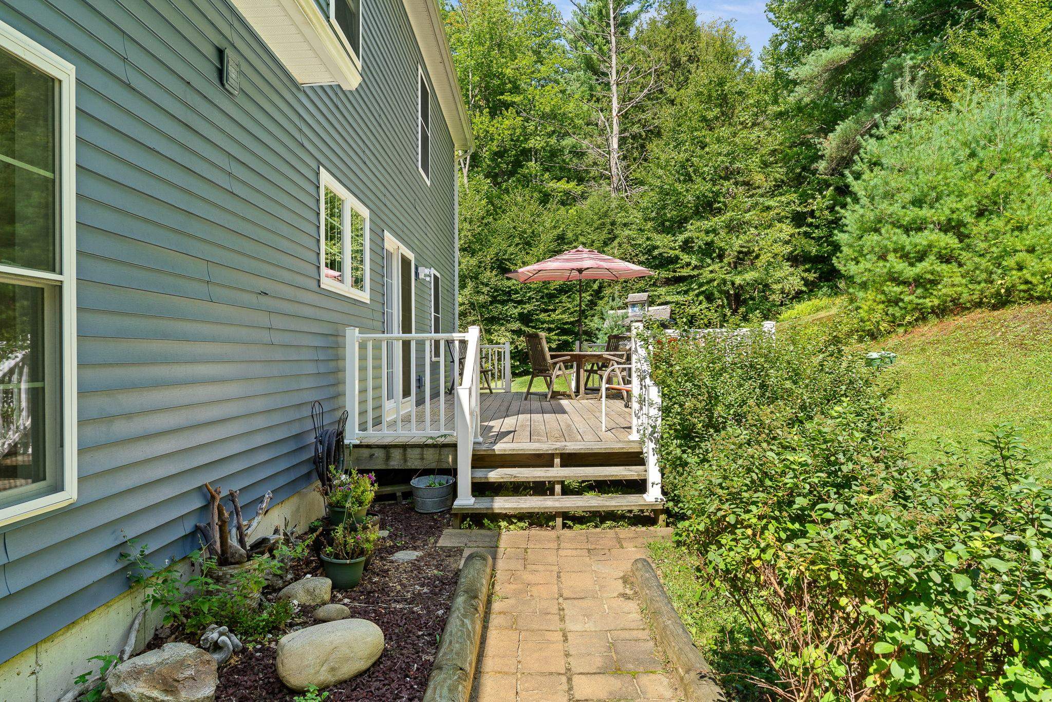6969 Main Road Property Photo 23