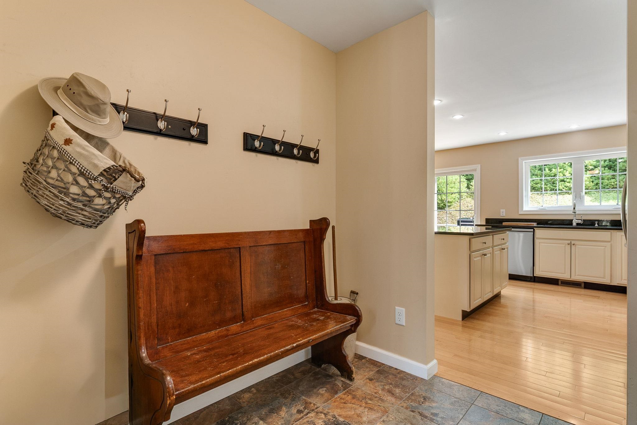 6969 Main Road Property Photo 24