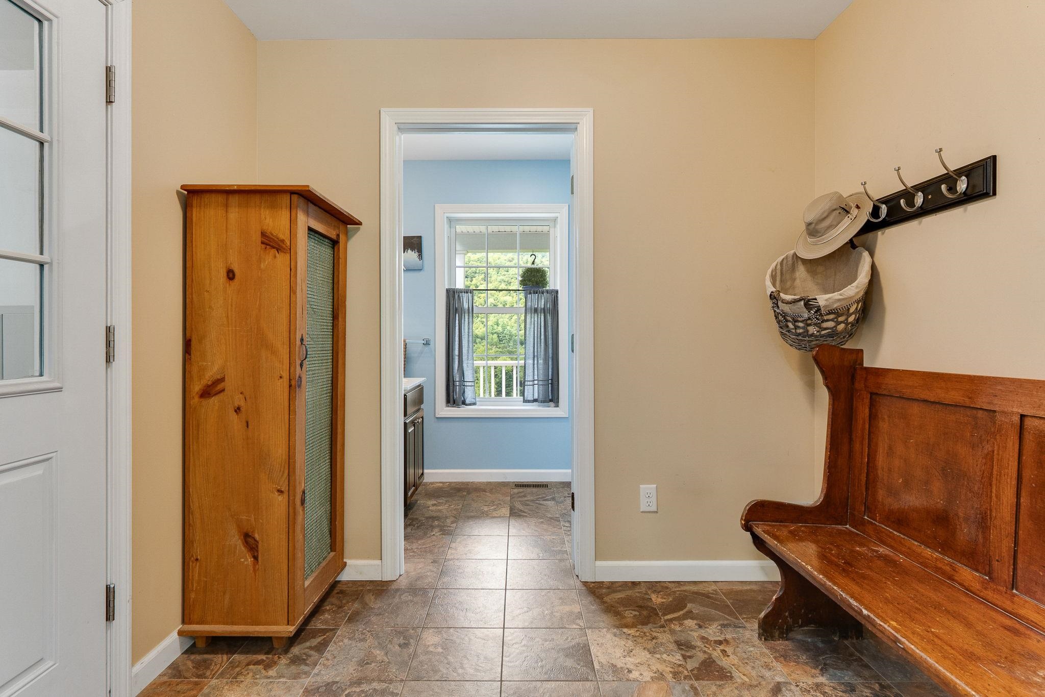 6969 Main Road Property Photo 25