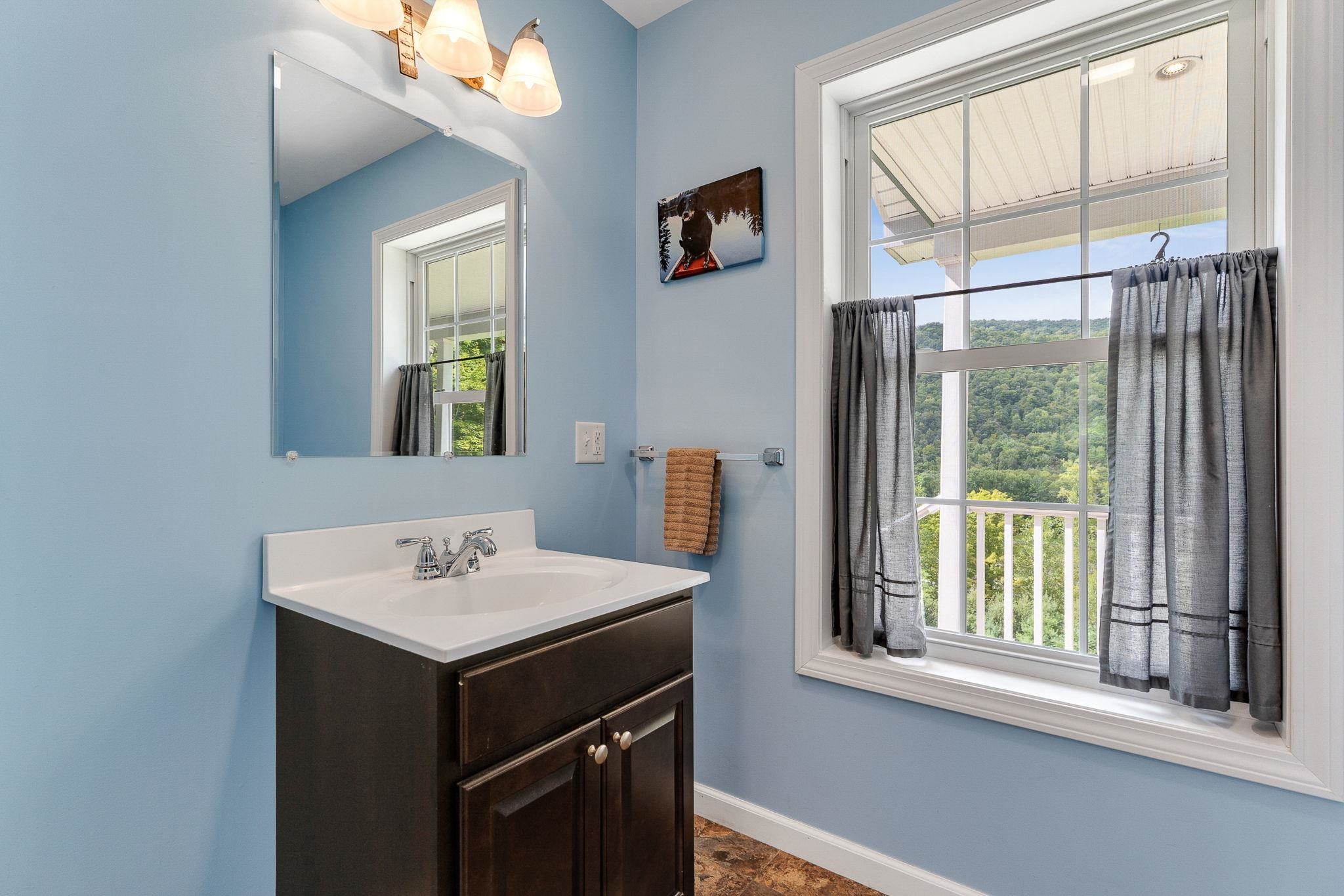 6969 Main Road Property Photo 26