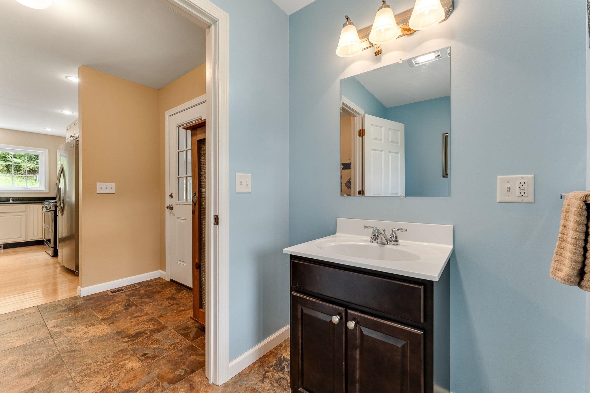 6969 Main Road Property Photo 27