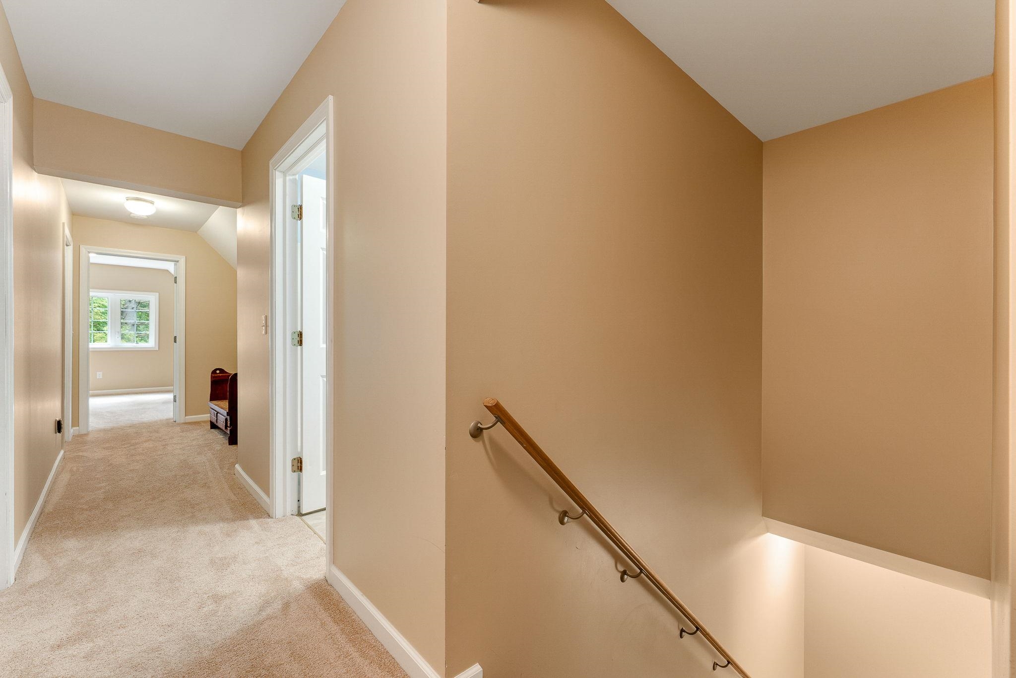 6969 Main Road Property Photo 29