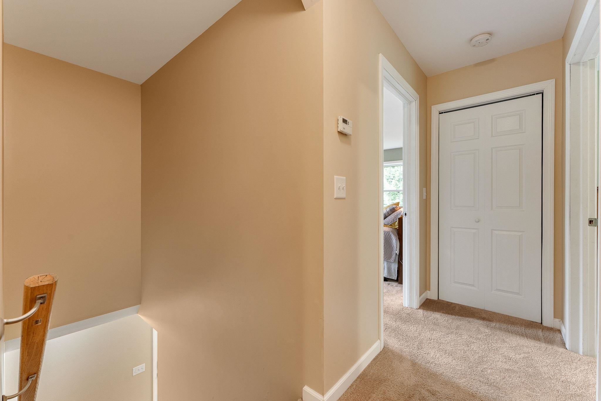 6969 Main Road Property Photo 30