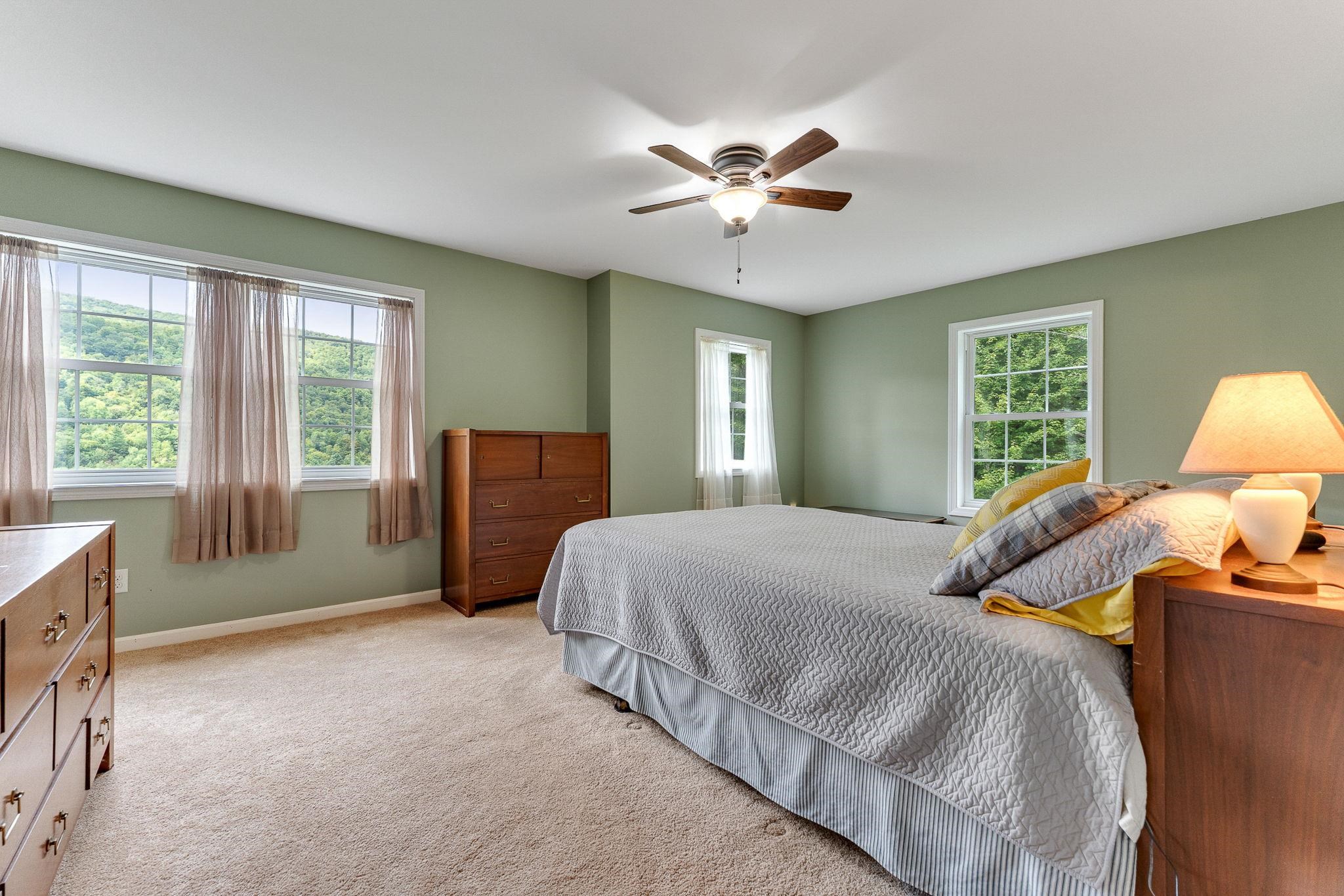6969 Main Road Property Photo 31