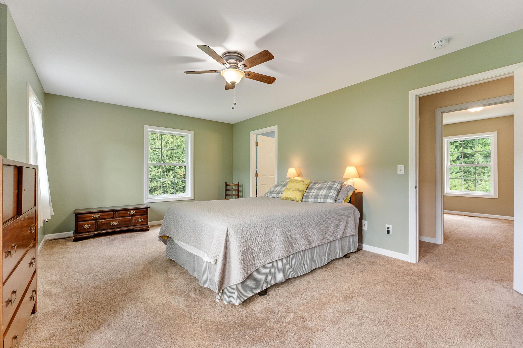 6969 Main Road Property Photo 32