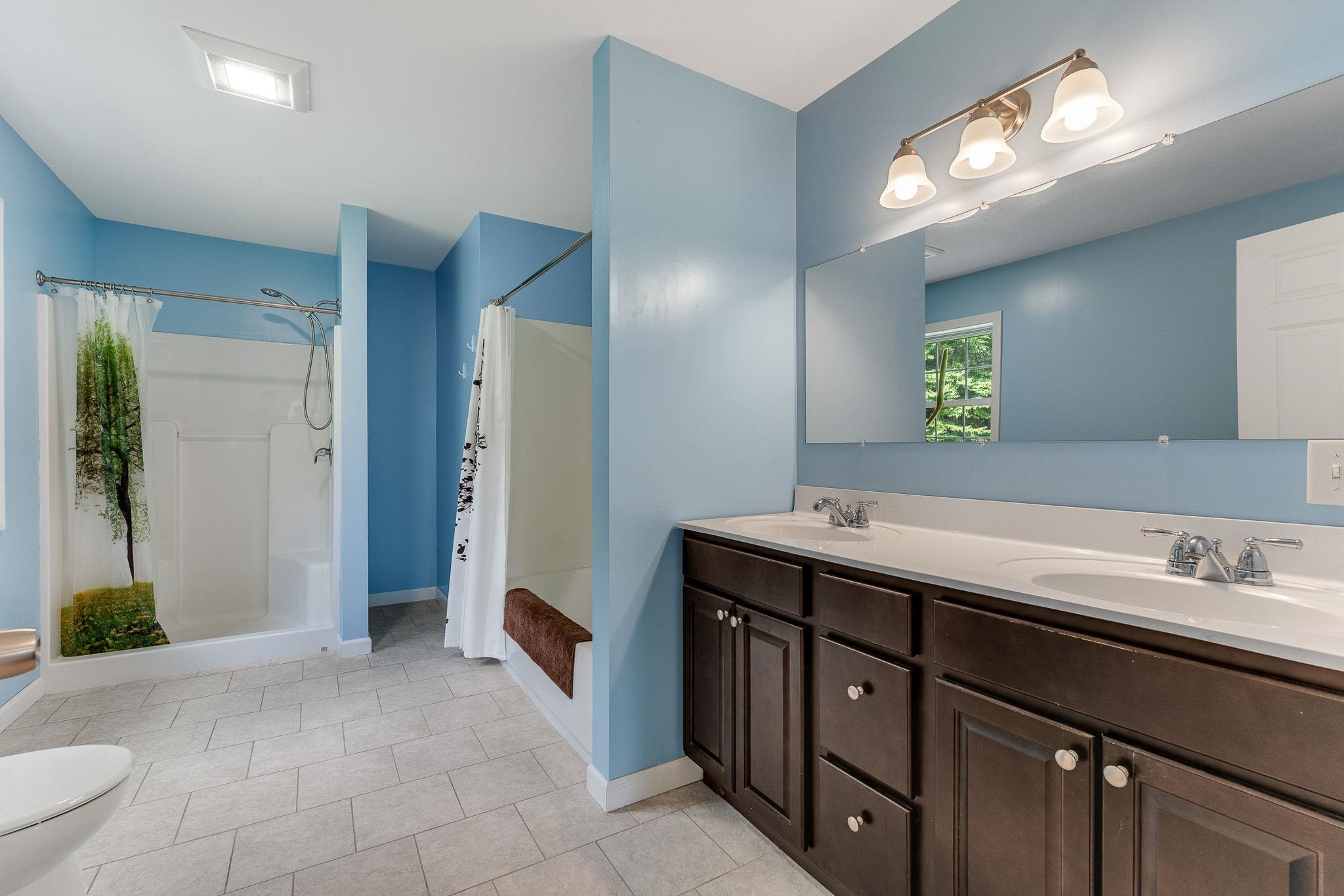 6969 Main Road Property Photo 34
