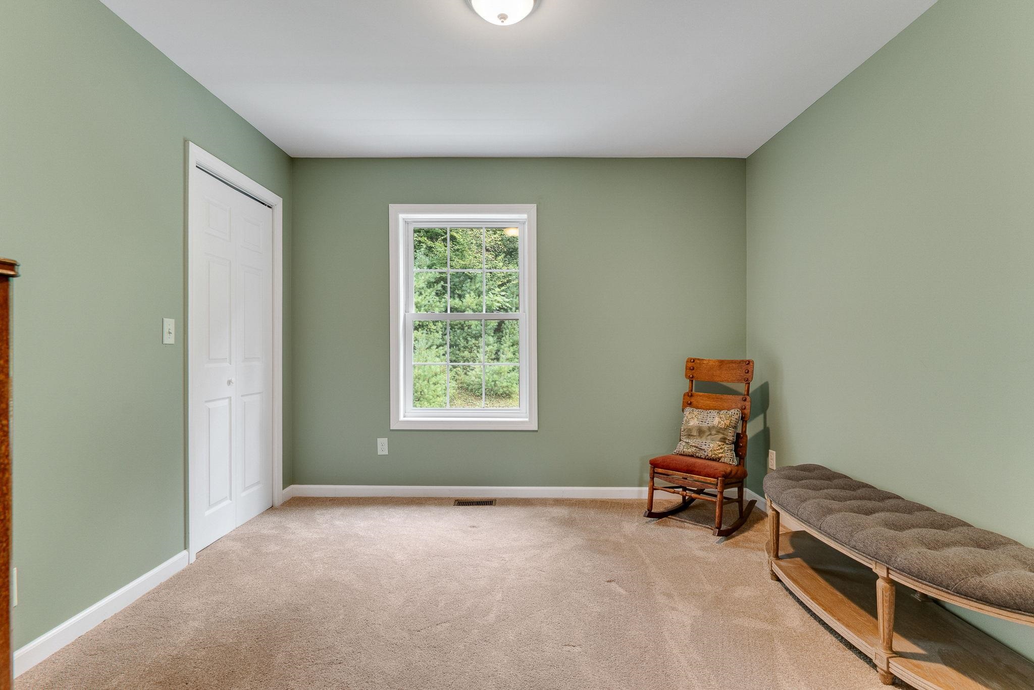 6969 Main Road Property Photo 38