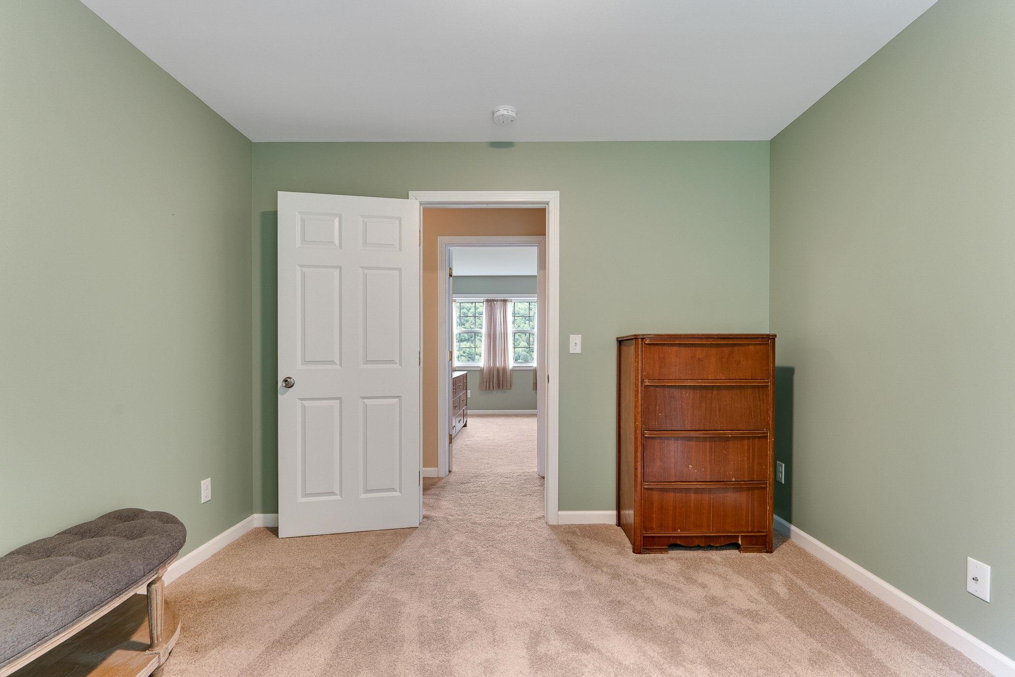 6969 Main Road Property Photo 39