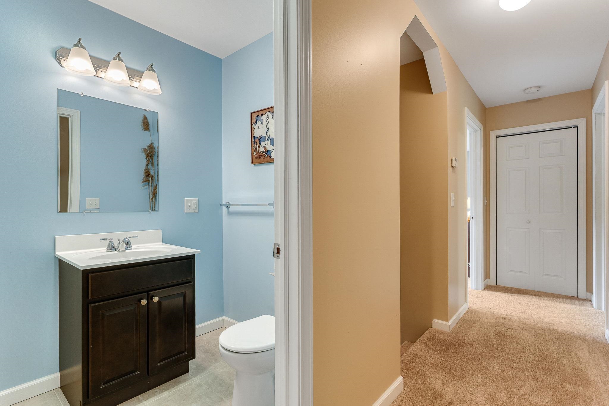 6969 Main Road Property Photo 40
