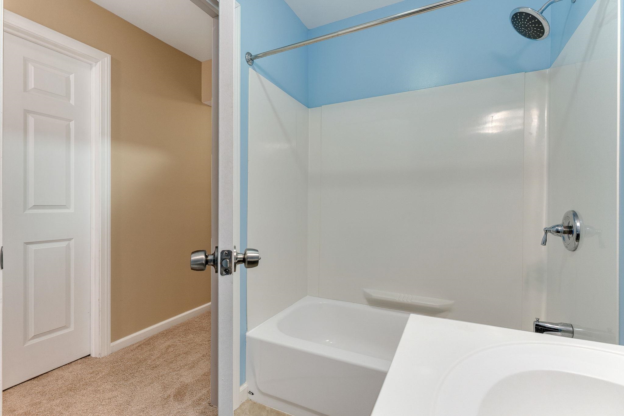 6969 Main Road Property Photo 41