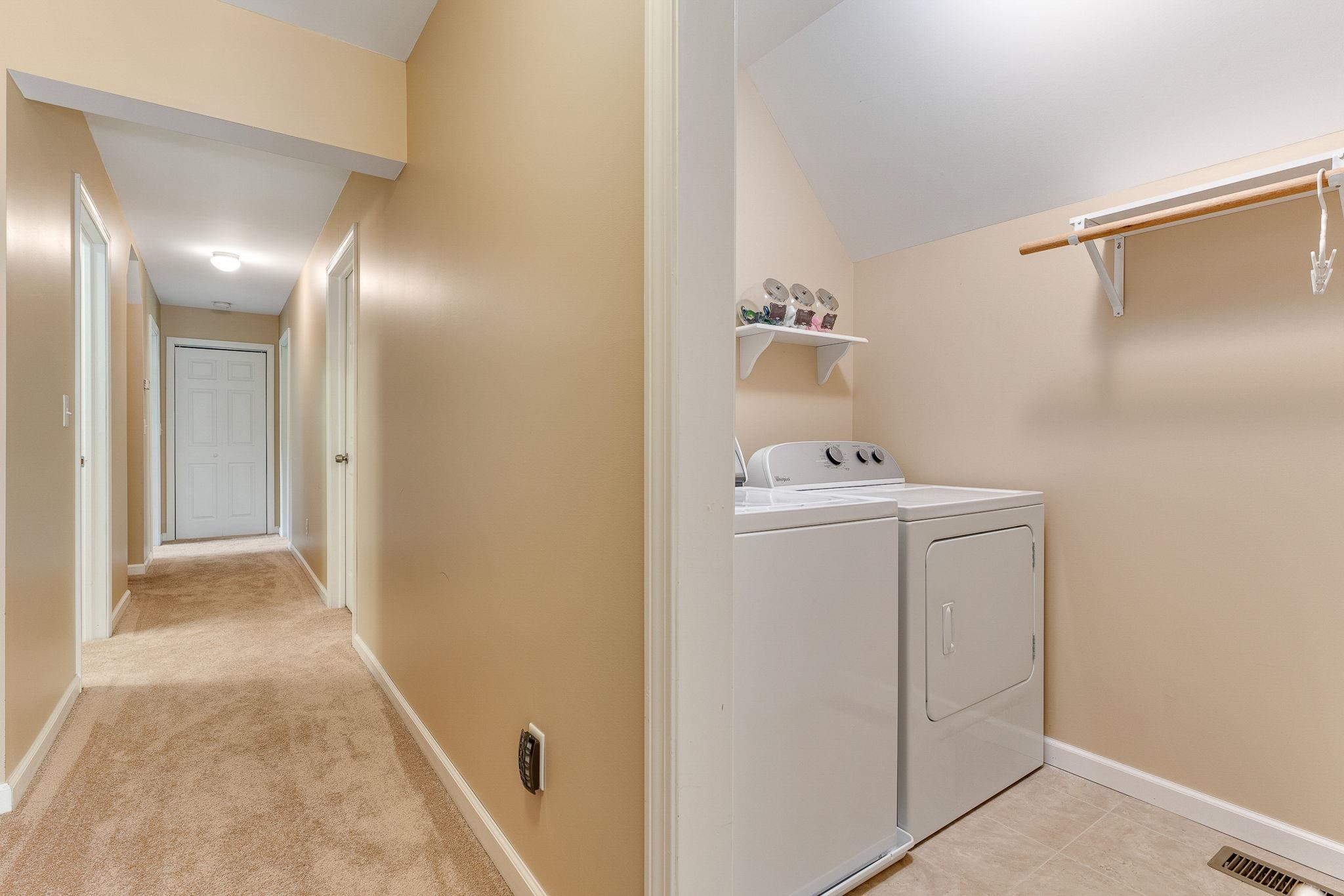 6969 Main Road Property Photo 43