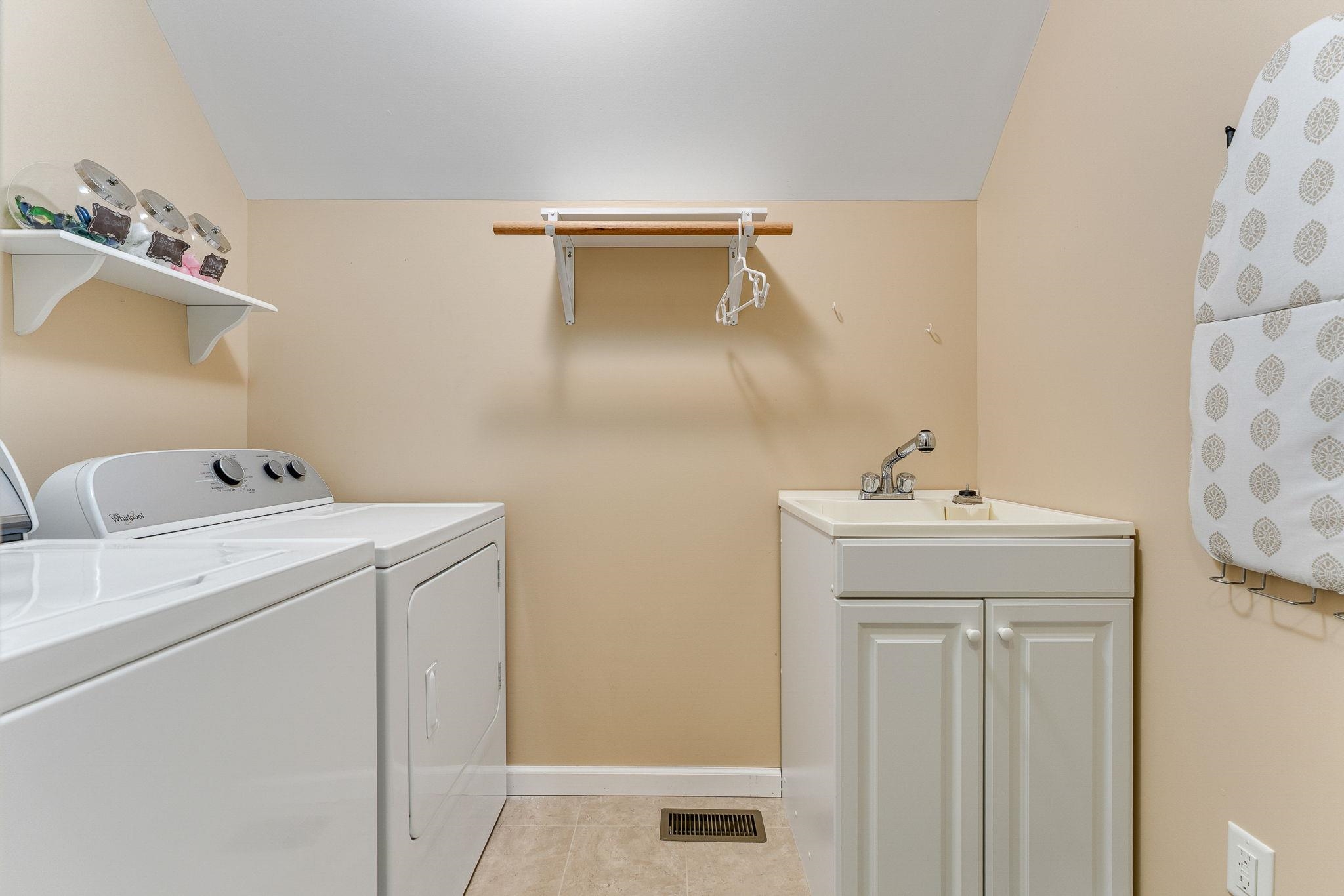 6969 Main Road Property Photo 44