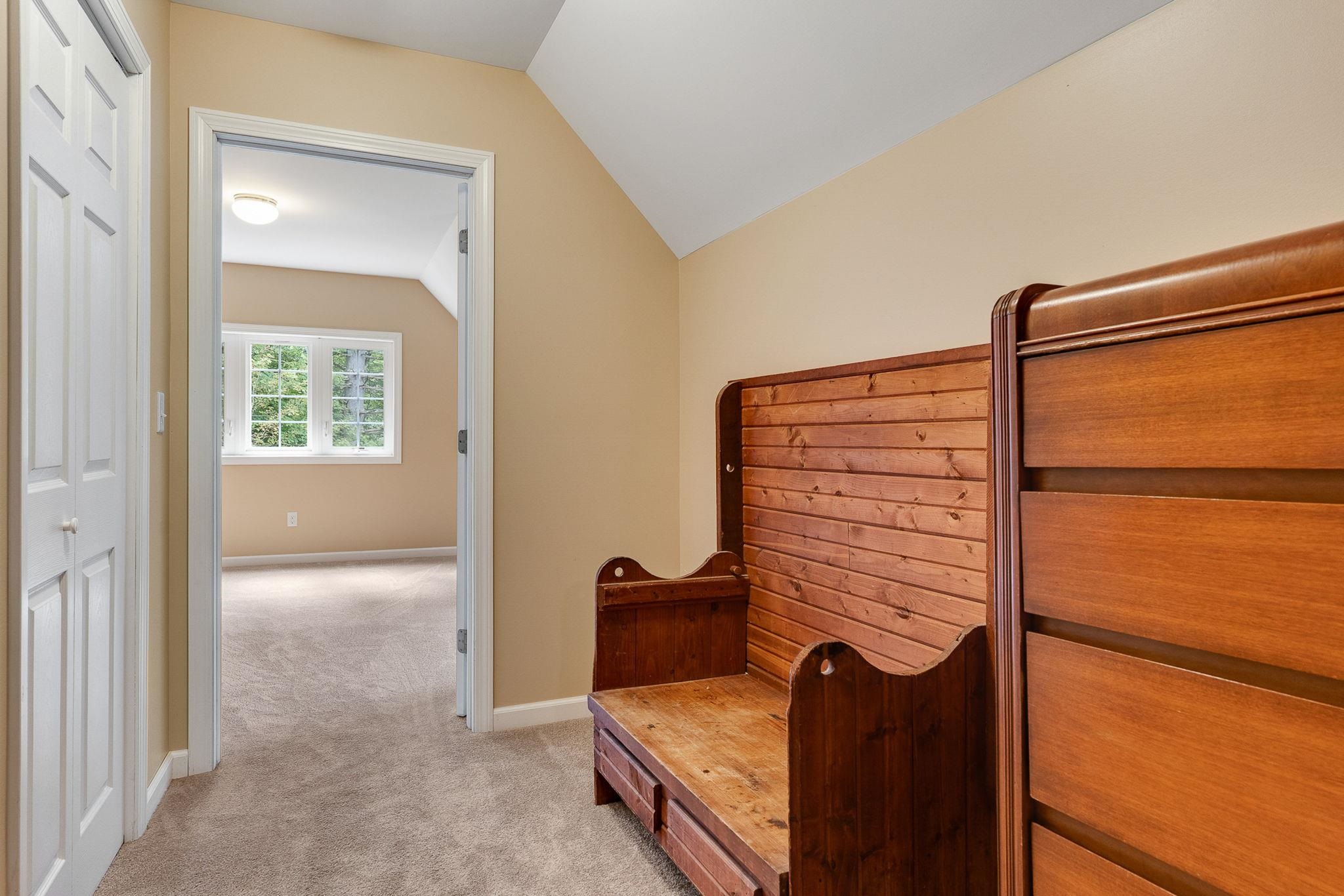 6969 Main Road Property Photo 45