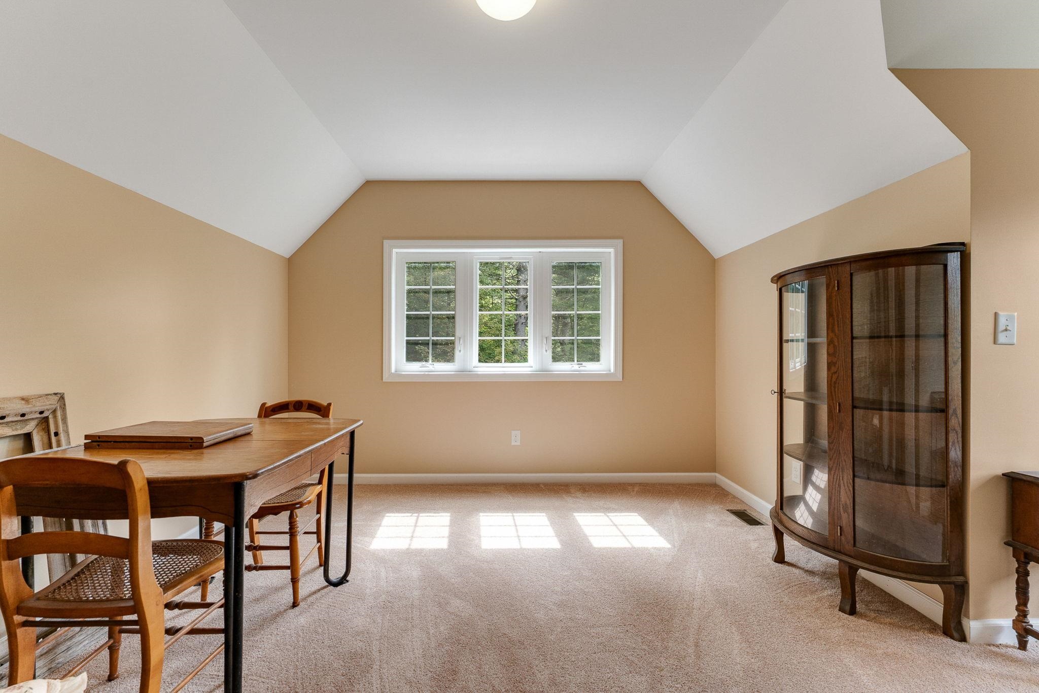 6969 Main Road Property Photo 46