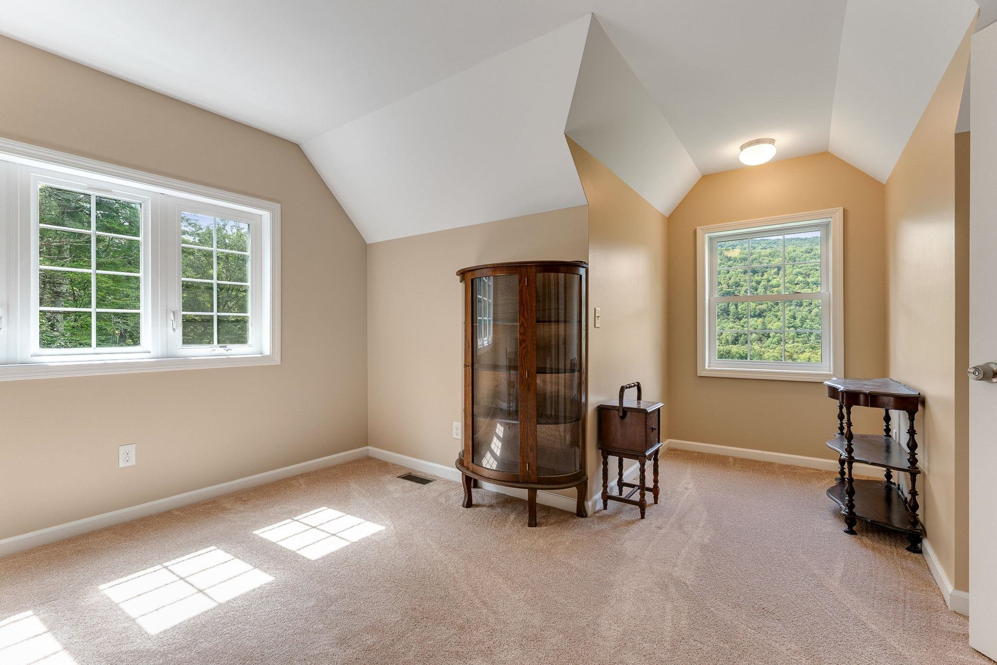 6969 Main Road Property Photo 47