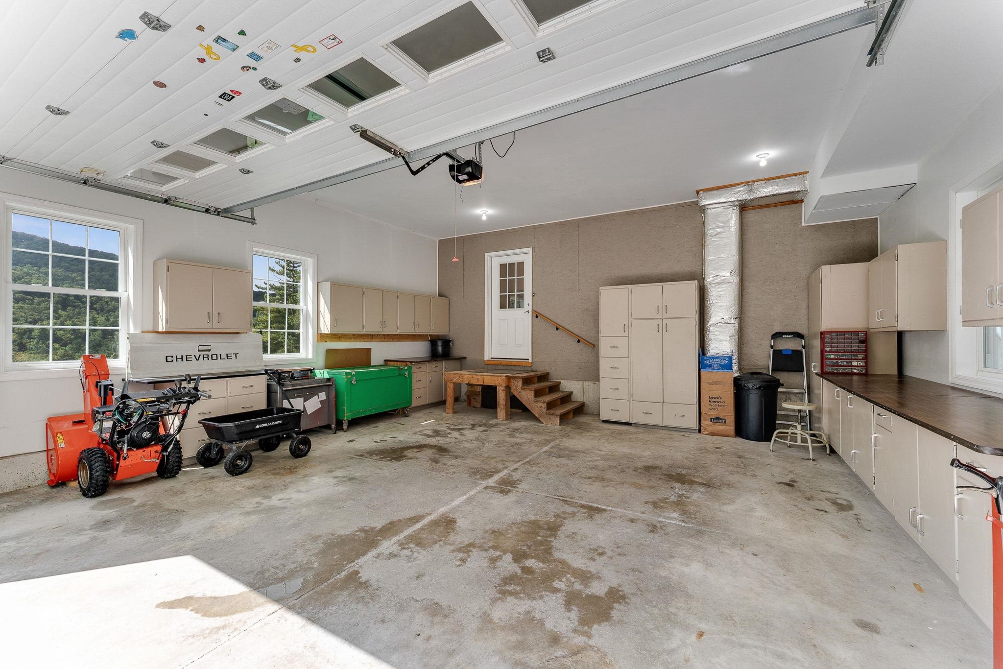 6969 Main Road Property Photo 48