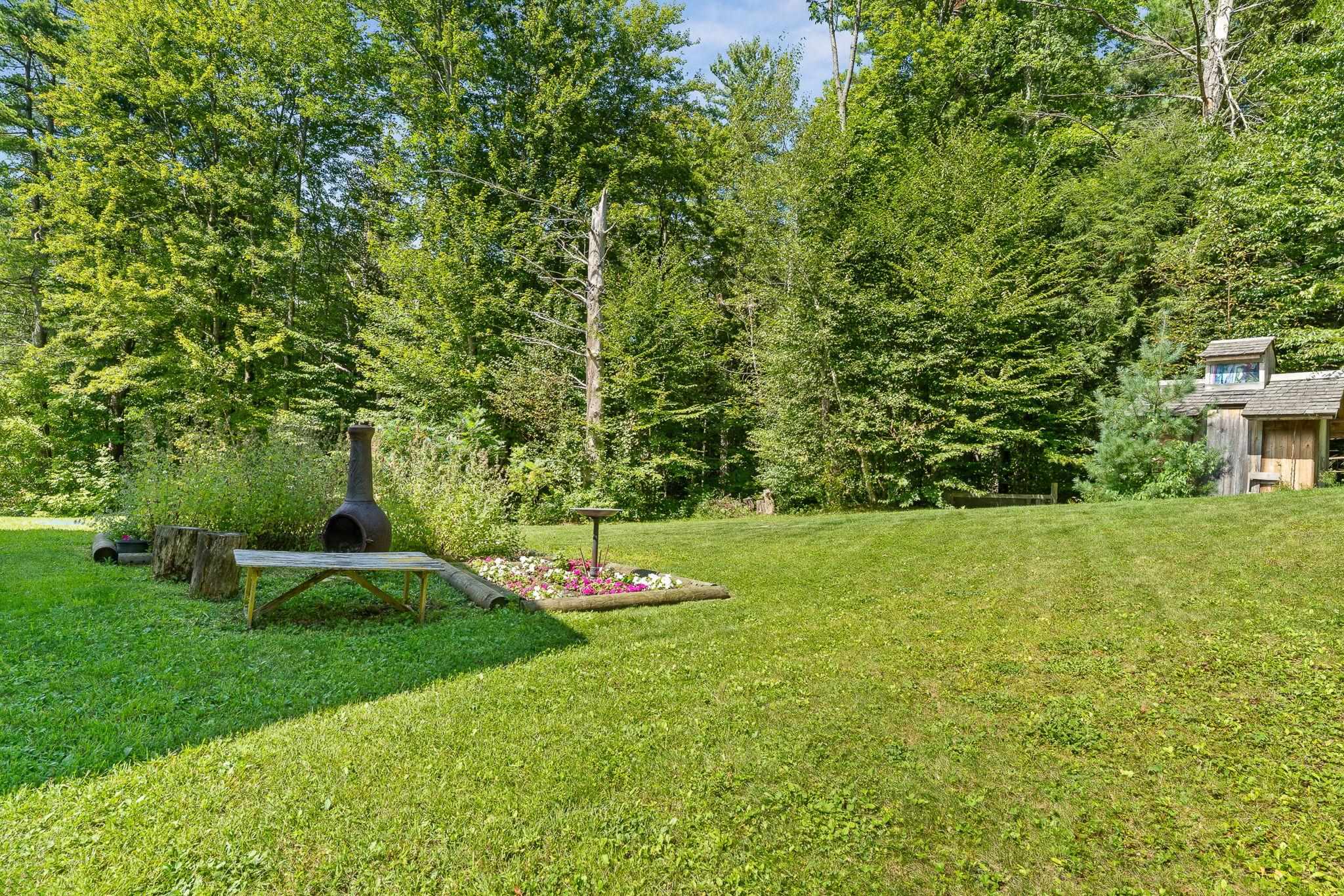 6969 Main Road Property Photo 53