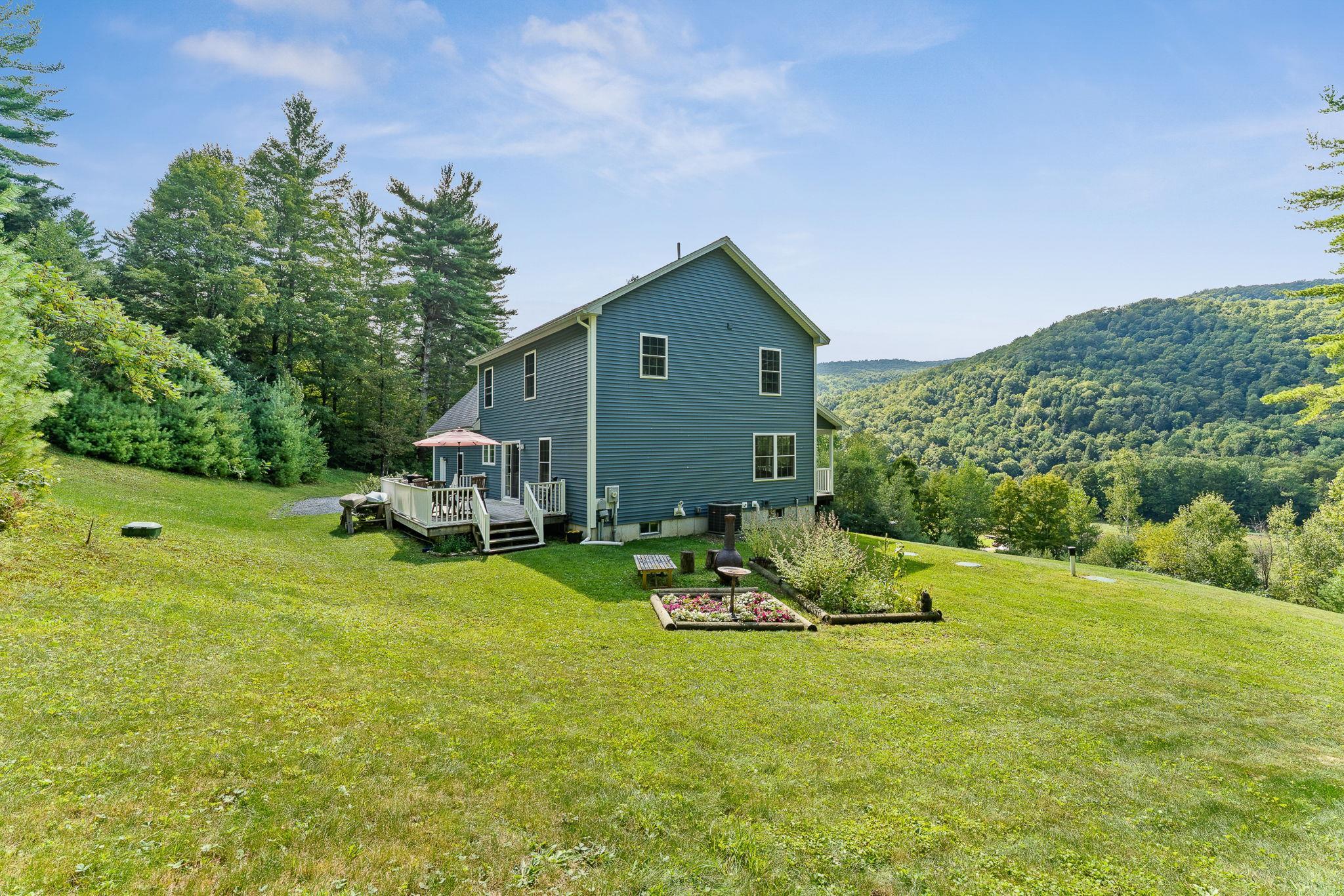 6969 Main Road Property Photo 54