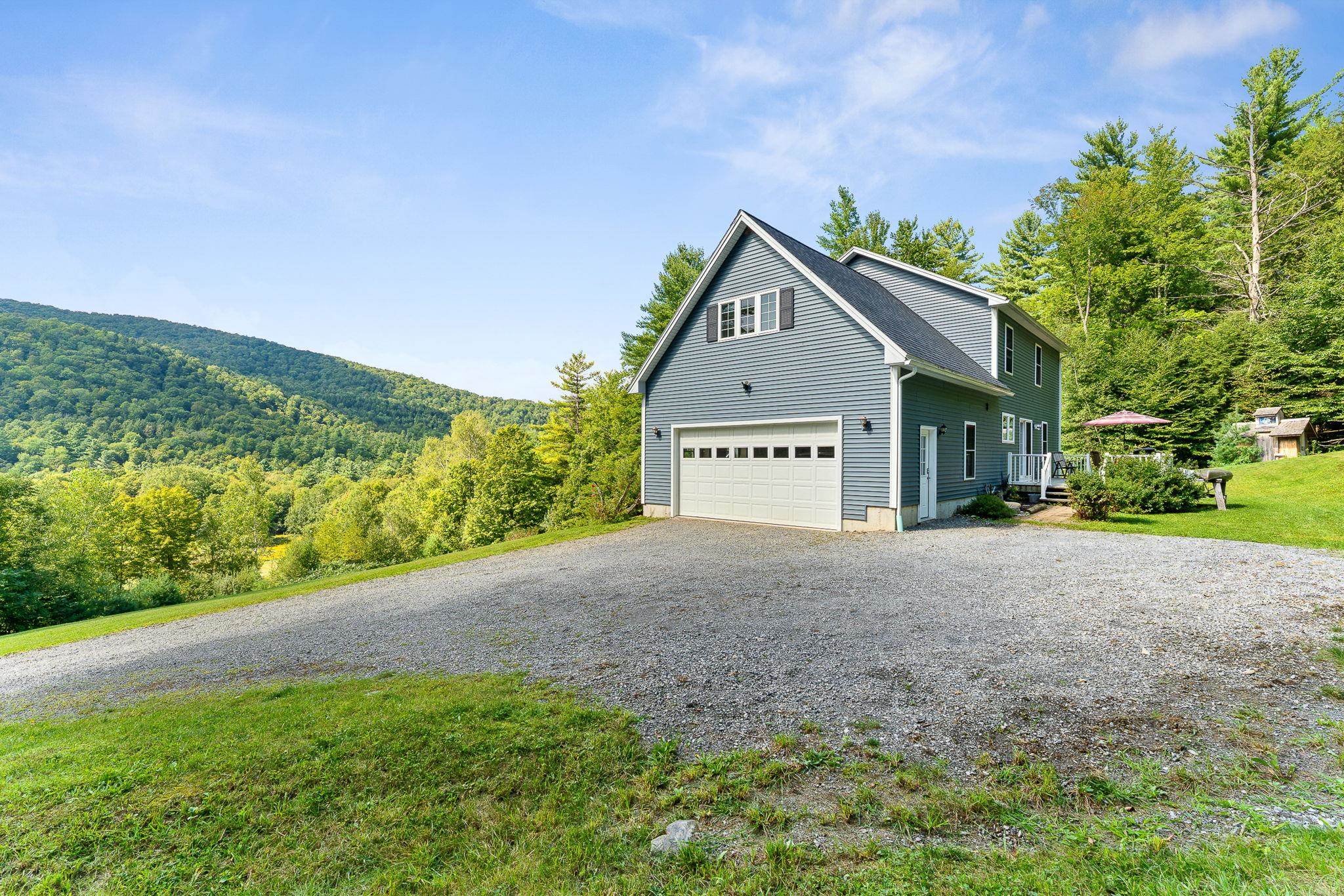 6969 Main Road Property Photo 55