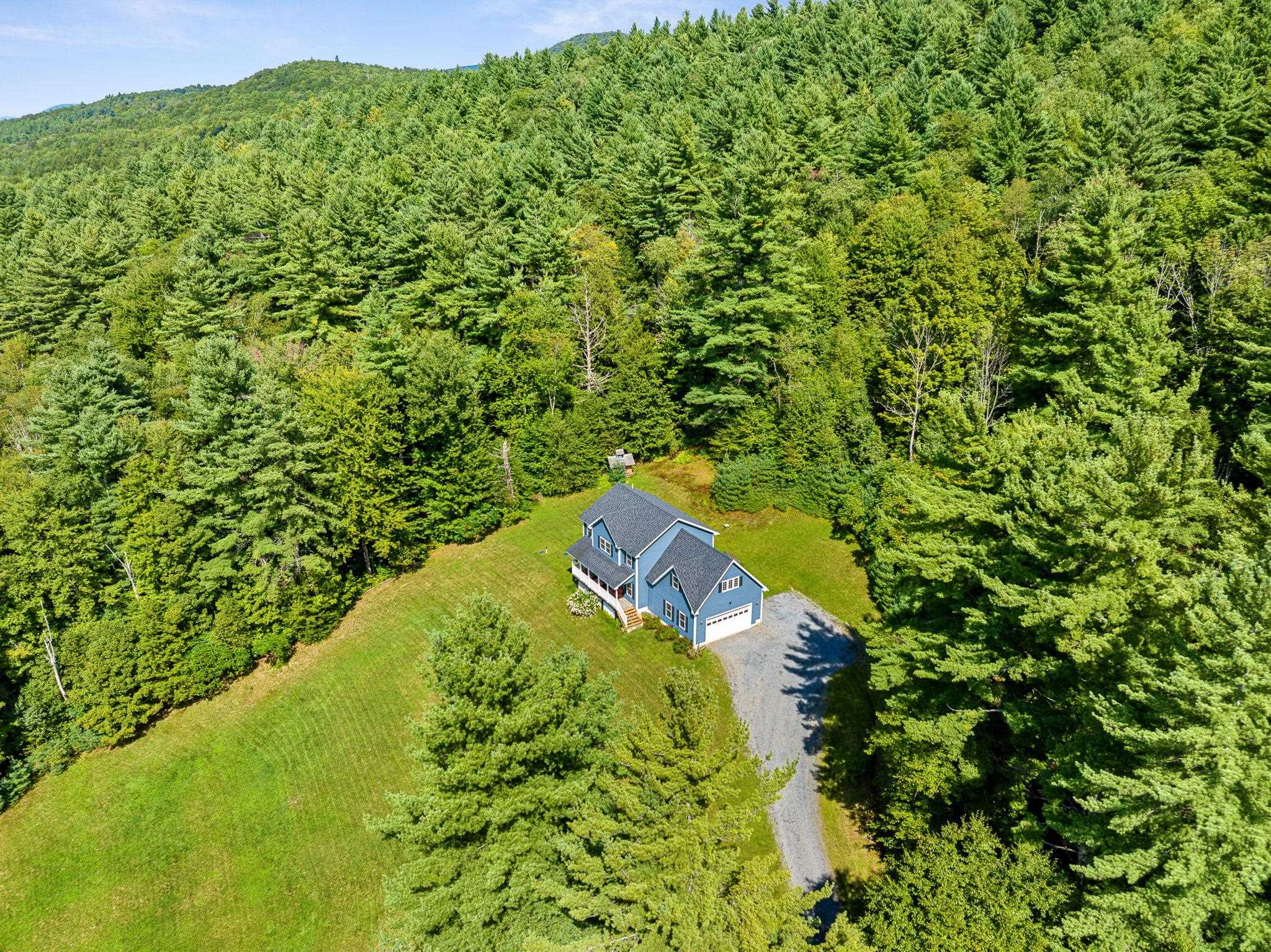 6969 Main Road Property Photo 56