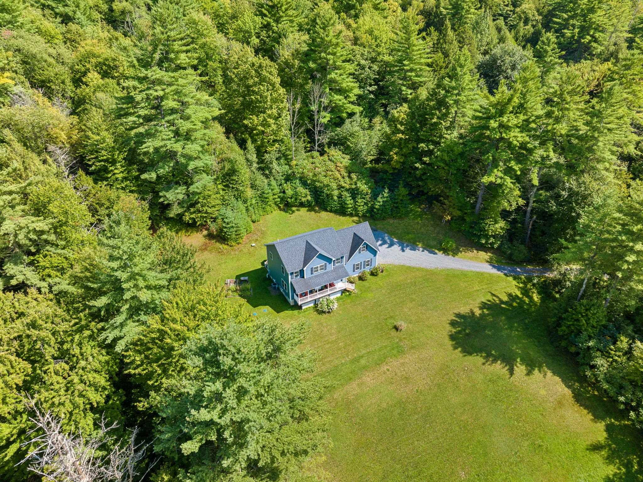 6969 Main Road Property Photo 57