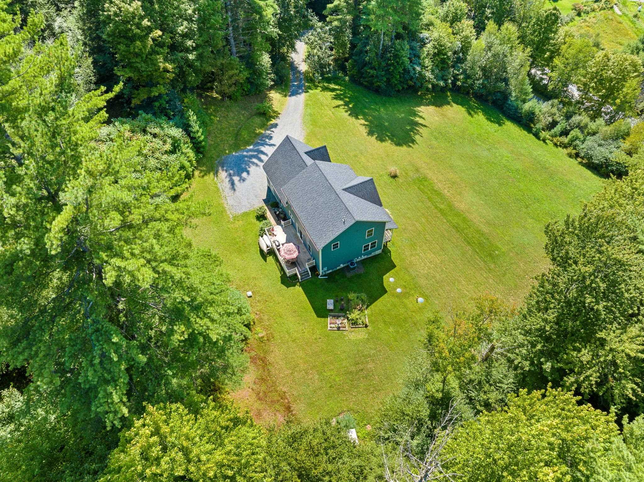 6969 Main Road Property Photo 58