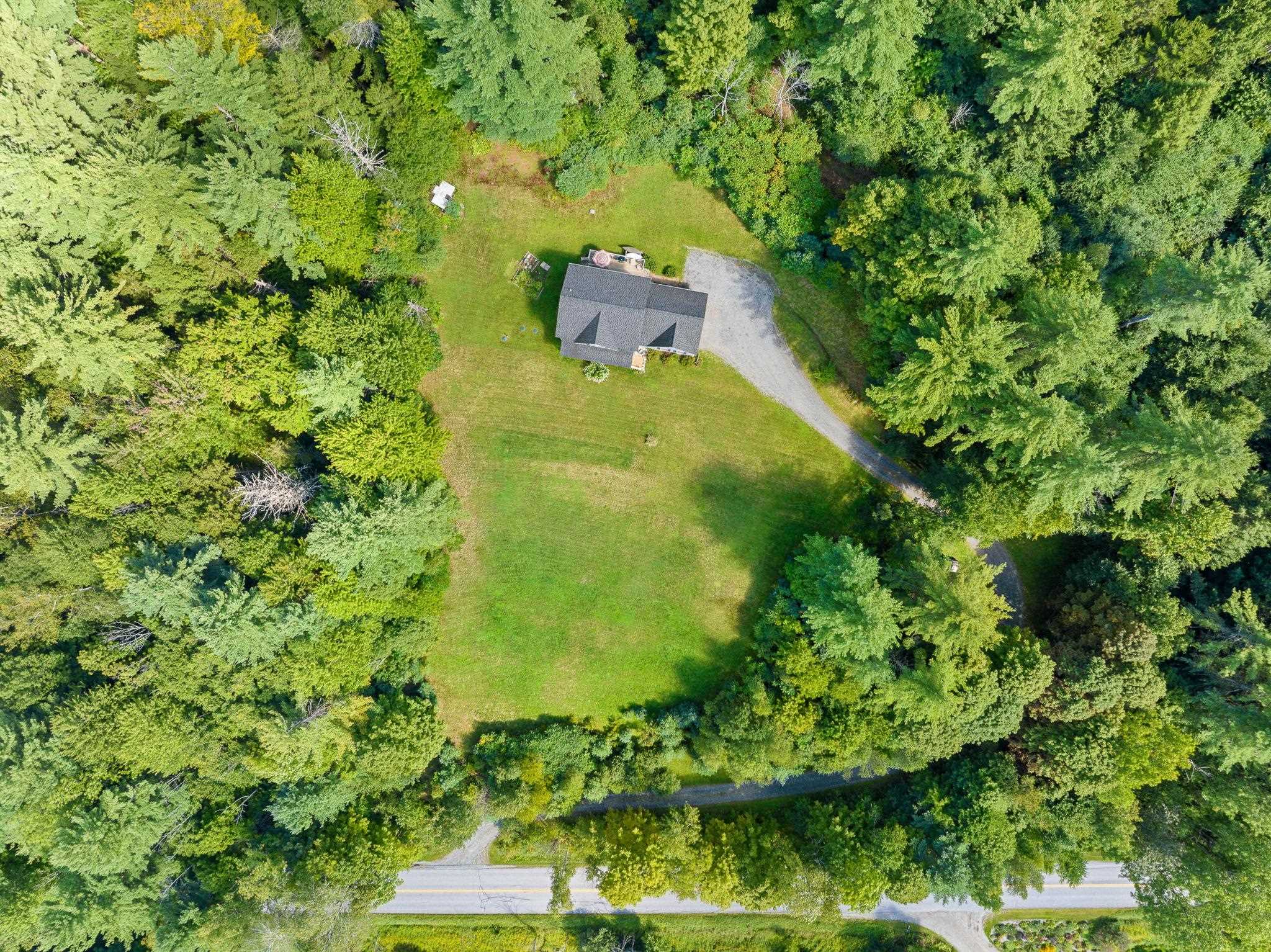 6969 Main Road Property Photo 59