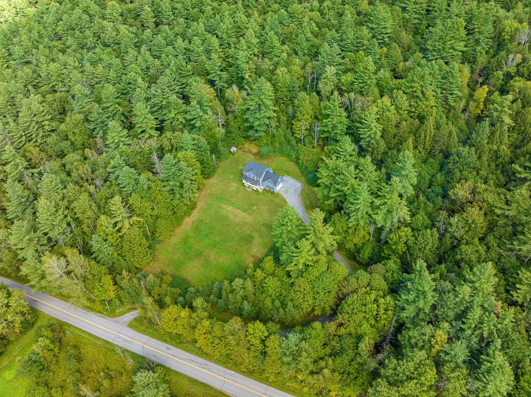 6969 Main Road Property Photo 60