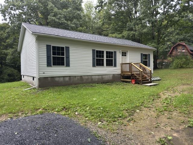 2200 Chapel Road Property Photo 1