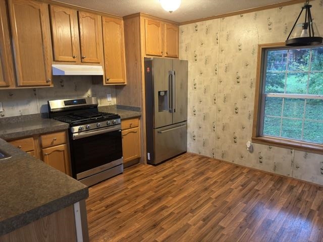 2200 Chapel Road Property Photo 2