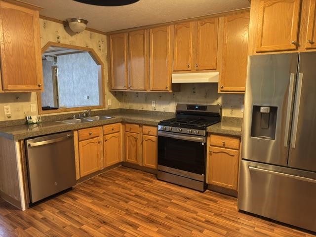 2200 Chapel Road Property Photo 3