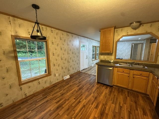 2200 Chapel Road Property Photo 4
