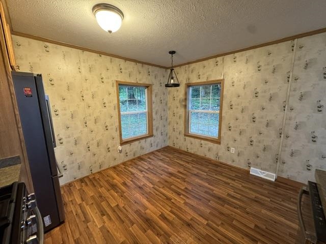 2200 Chapel Road Property Photo 5